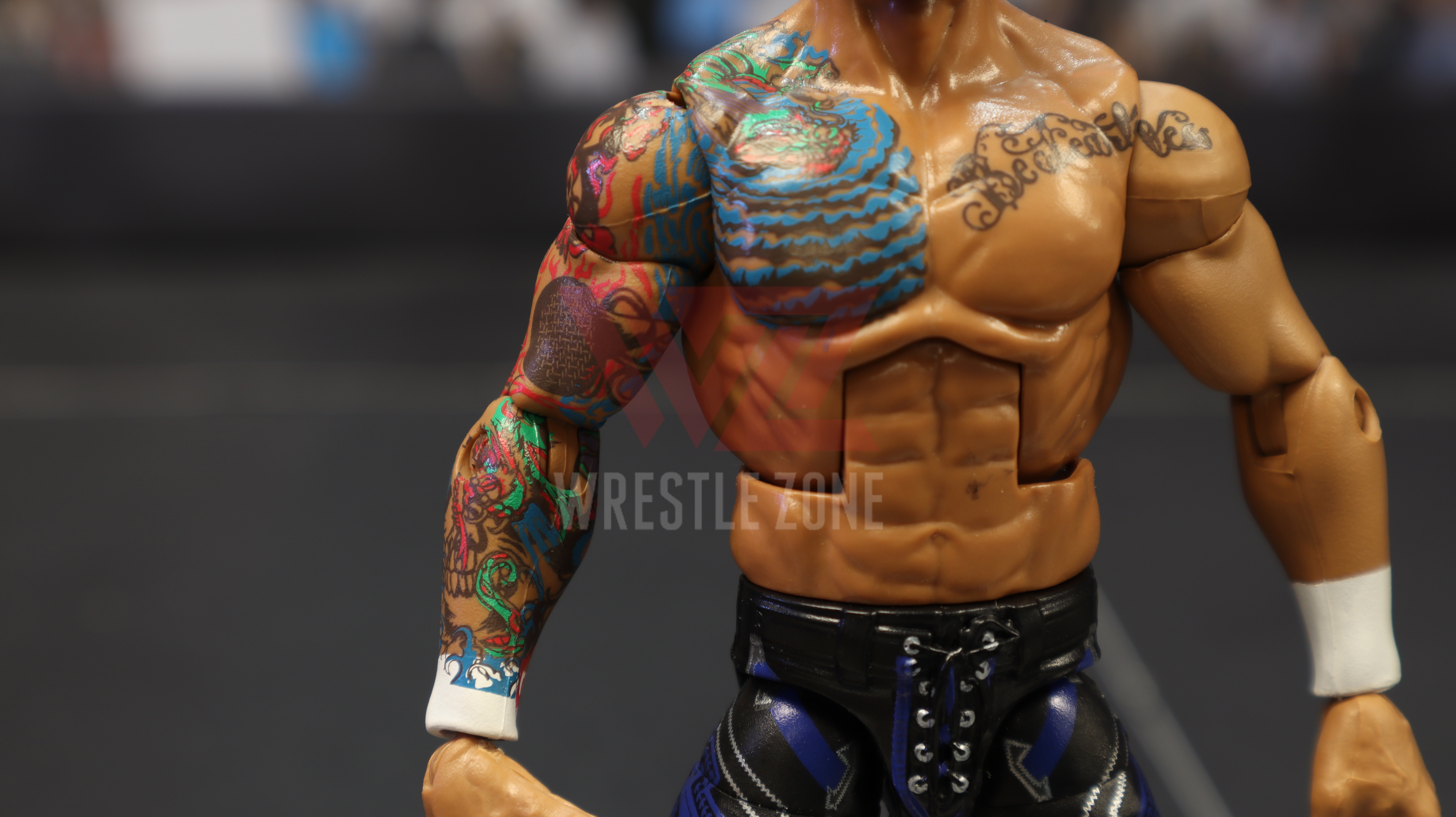 Wz_wwe_elite80_ricochet_20201028_1091