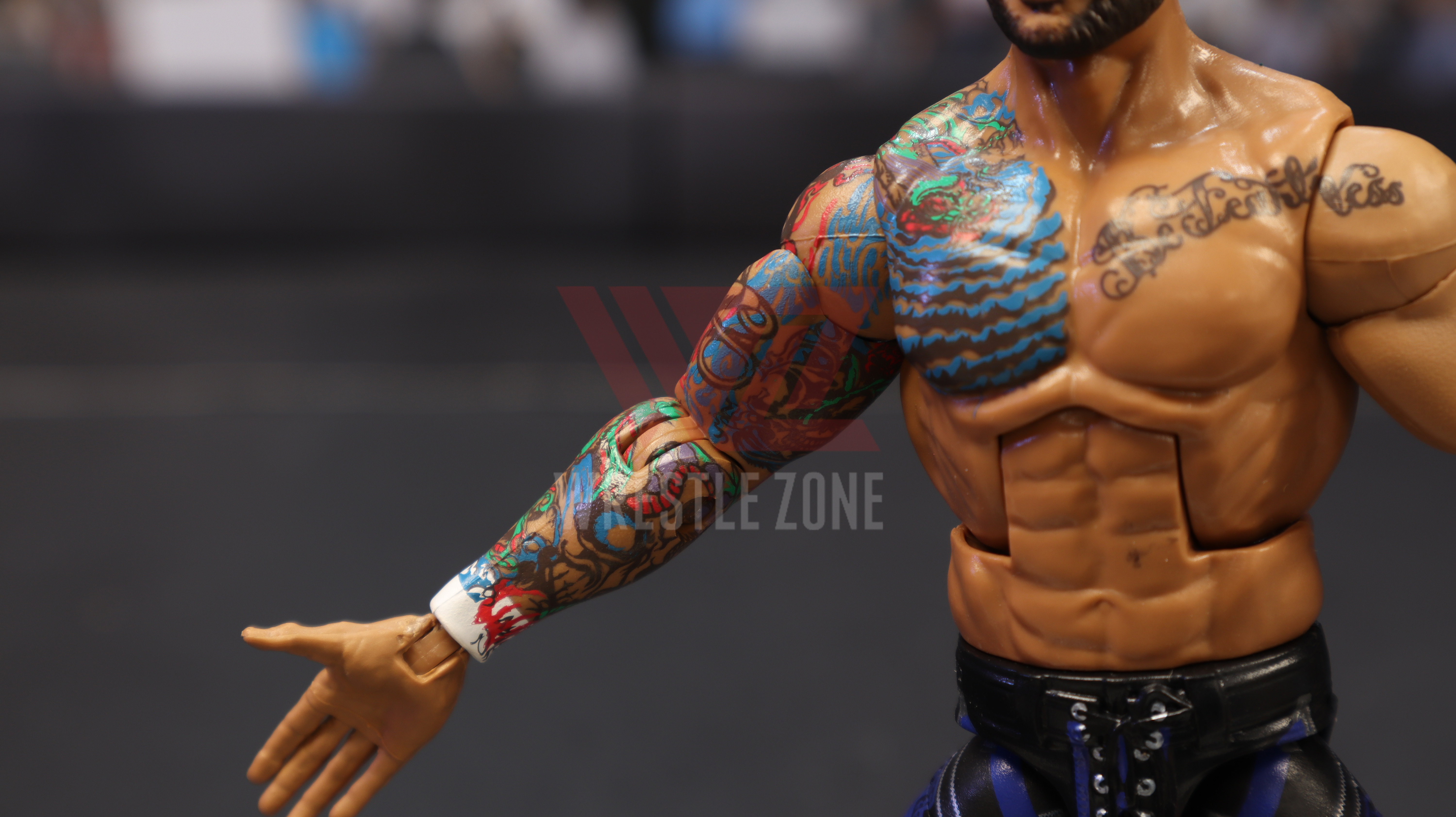 Wz_wwe_elite80_ricochet_20201028_1092