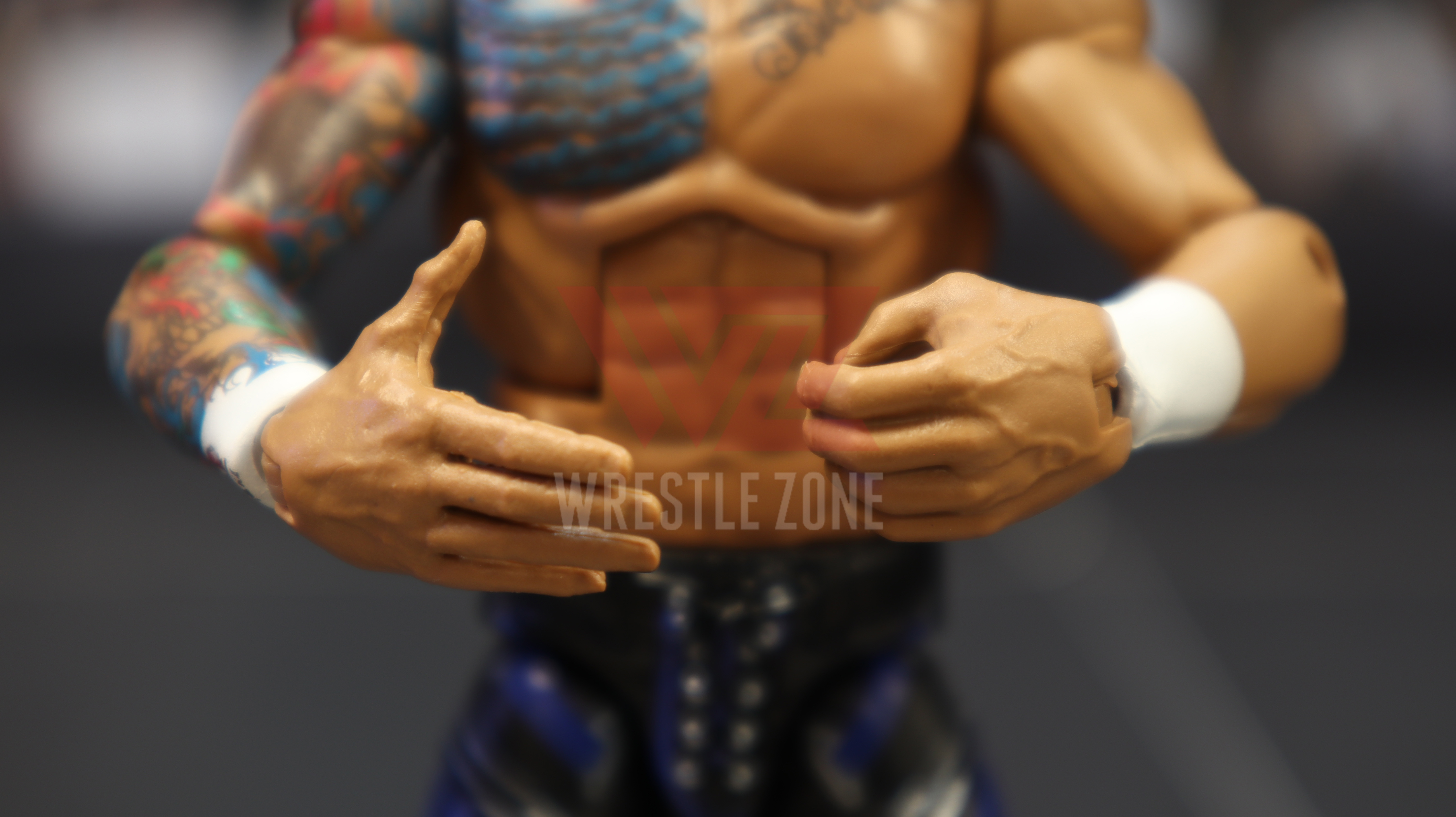 Wz_wwe_elite80_ricochet_20201028_1094