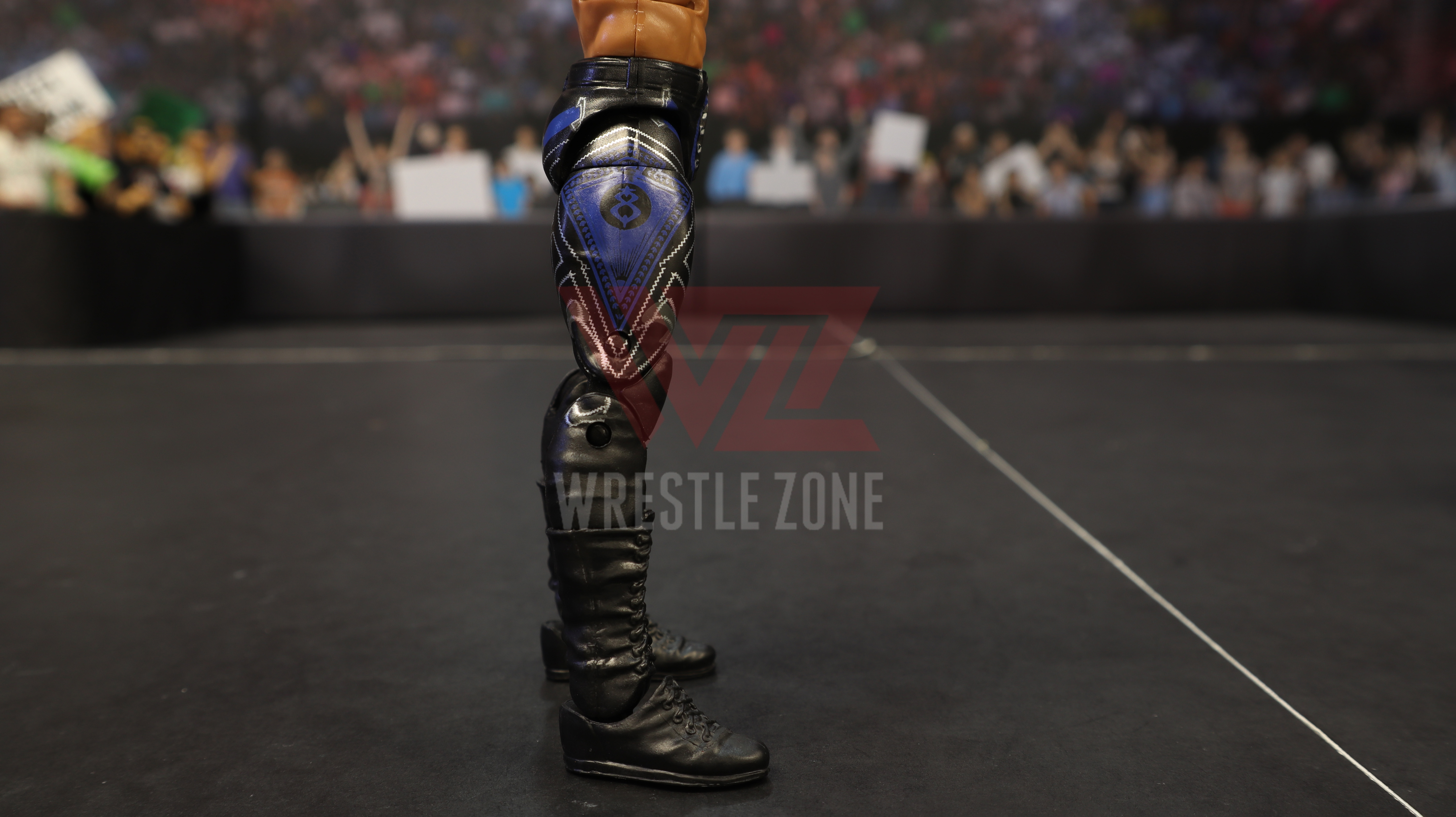 Wz_wwe_elite80_ricochet_20201028_1098