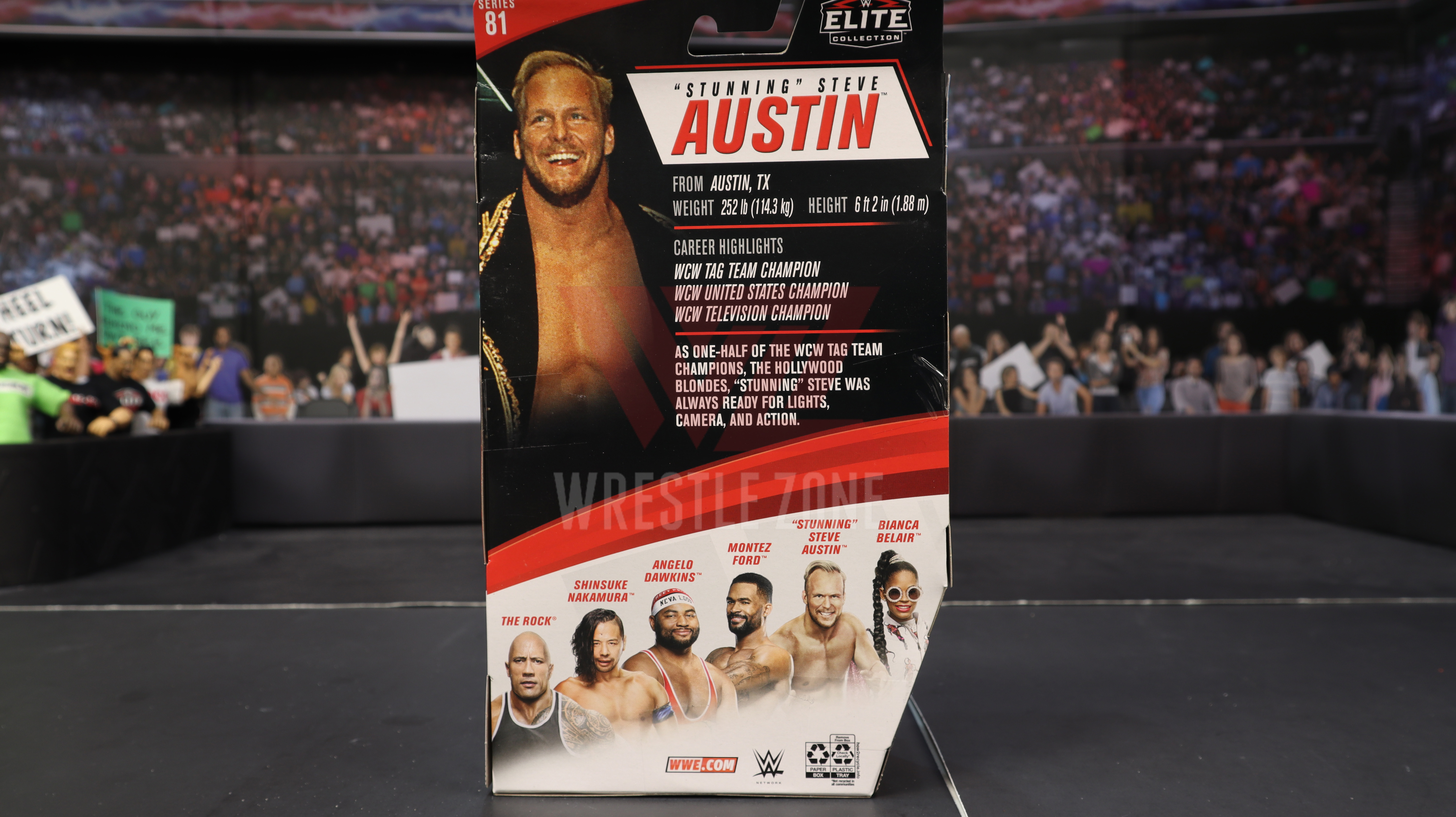 Wz_wwe_elite81_austin_20201119_1573