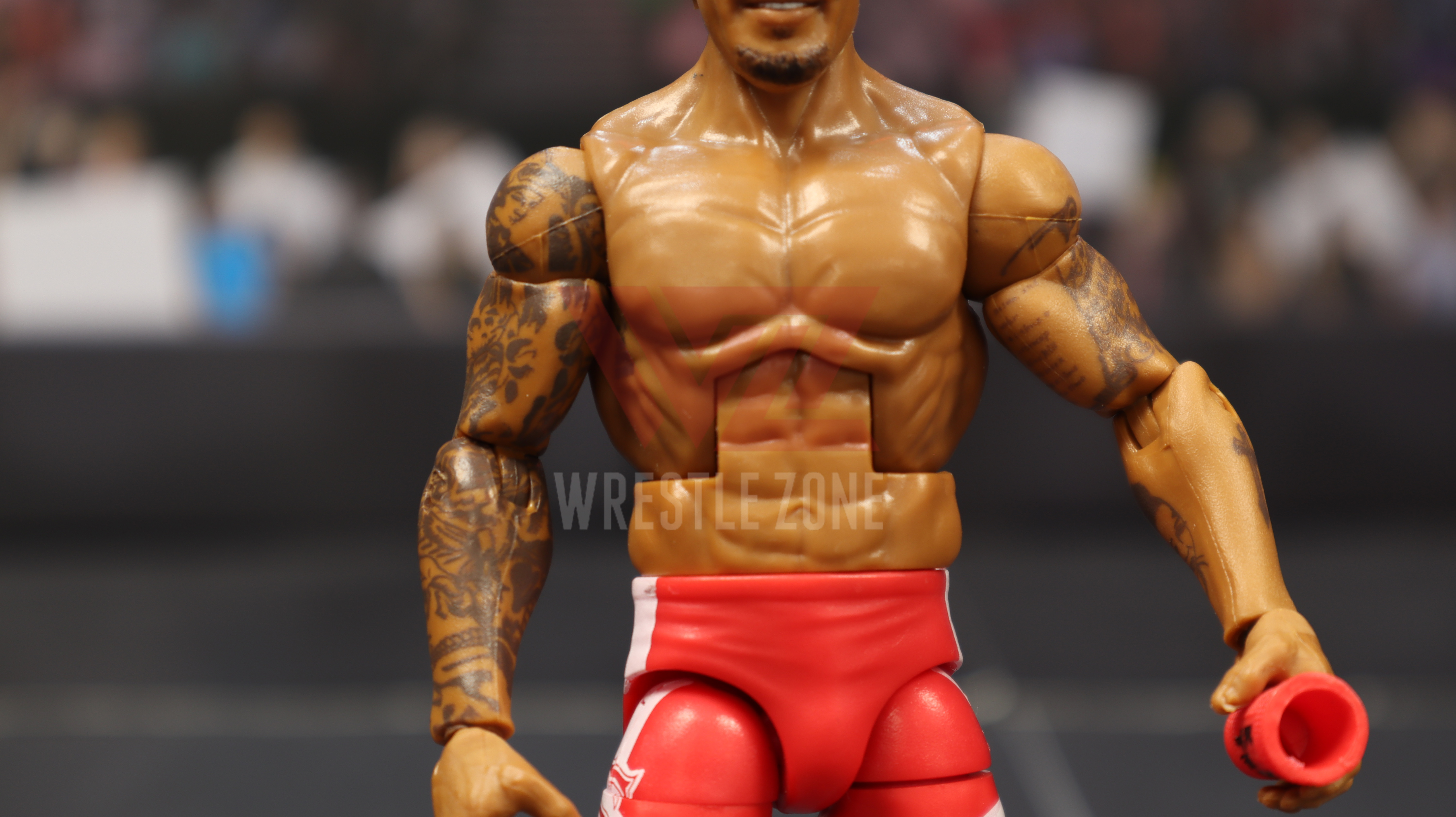 Wz_wwe_elite81_montez_20201119_1509