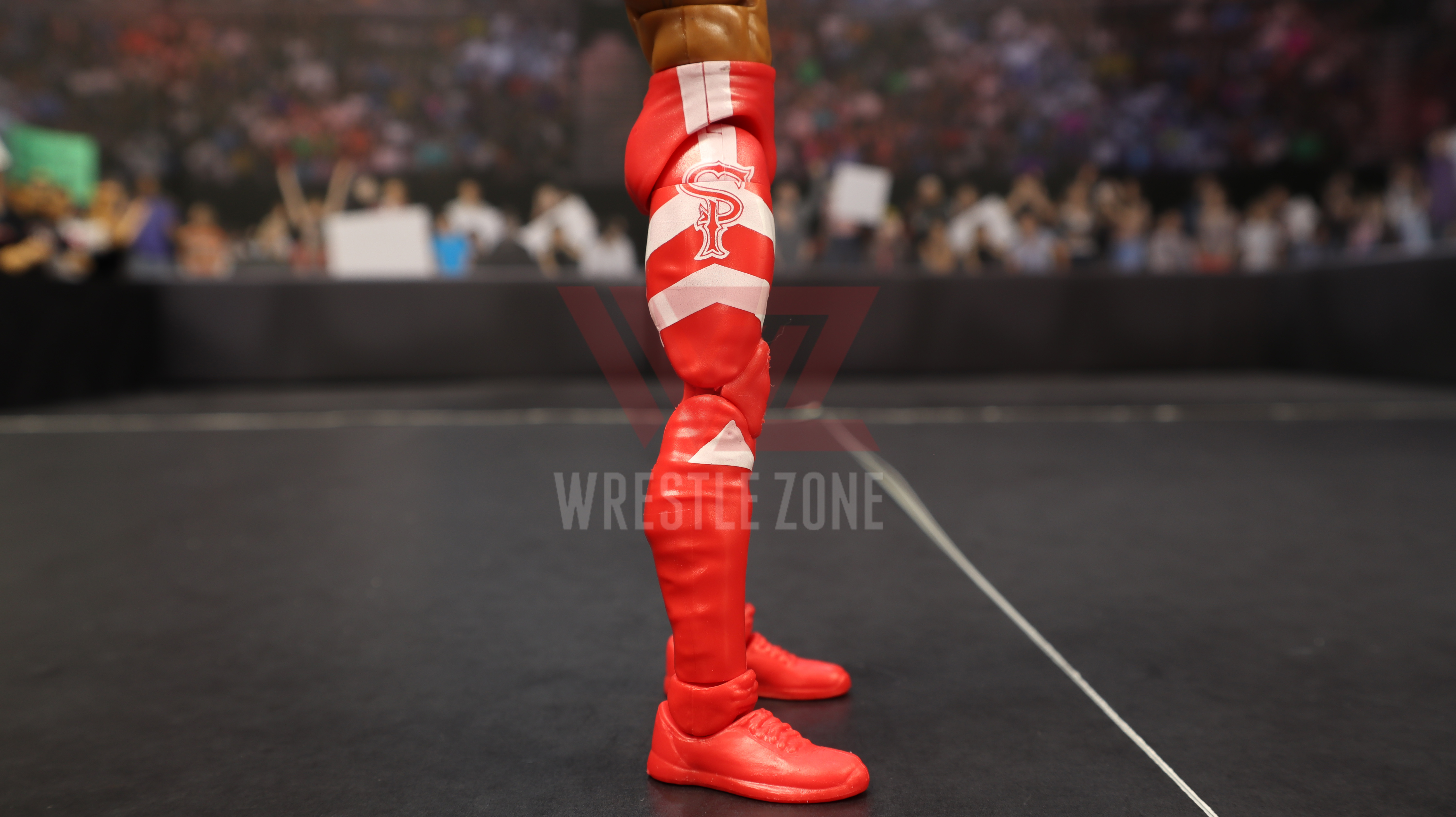 Wz_wwe_elite81_montez_20201119_1518