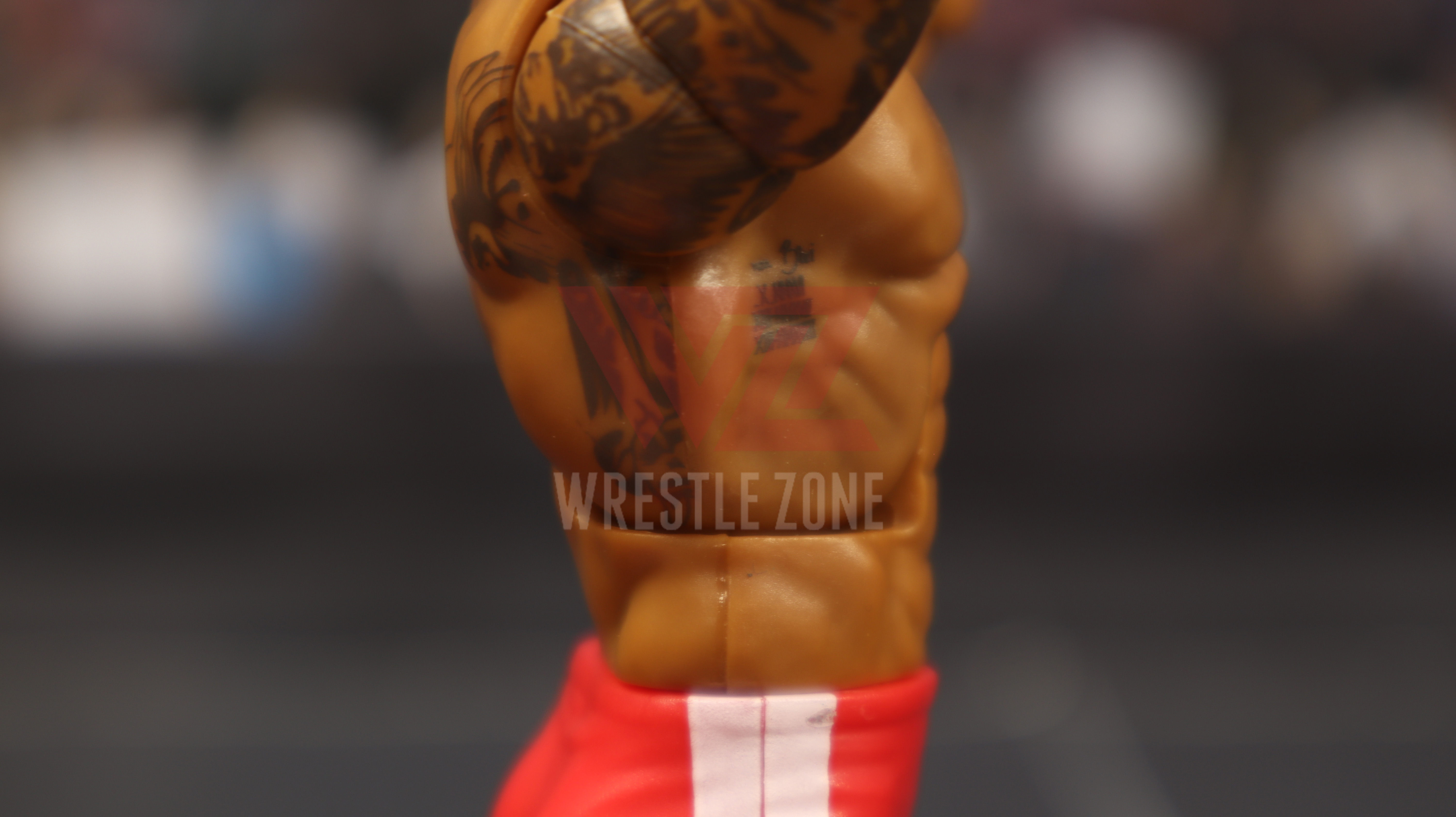 Wz_wwe_elite81_montez_20201119_1519