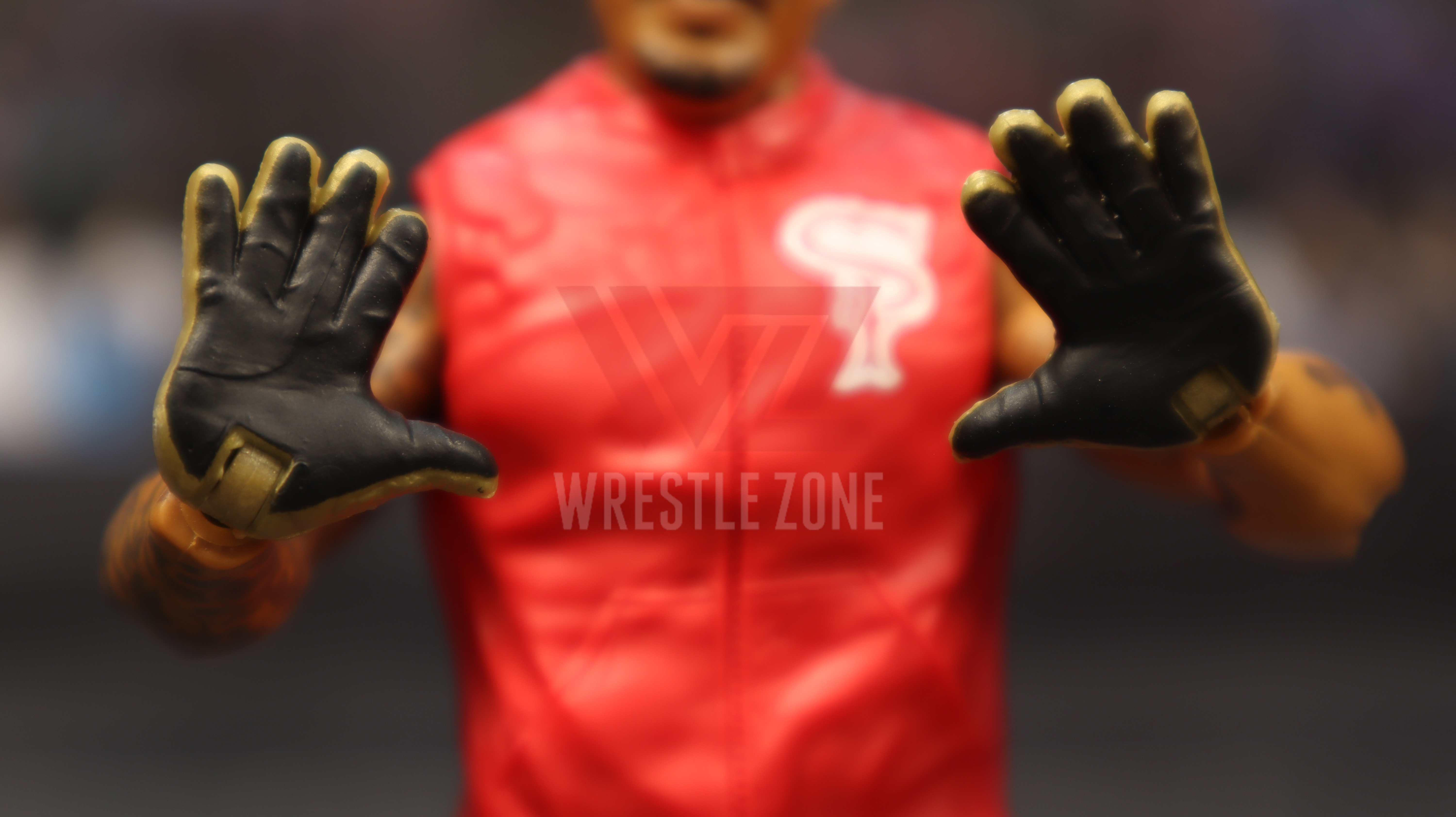 Wz_wwe_elite81_montez_20201119_1521