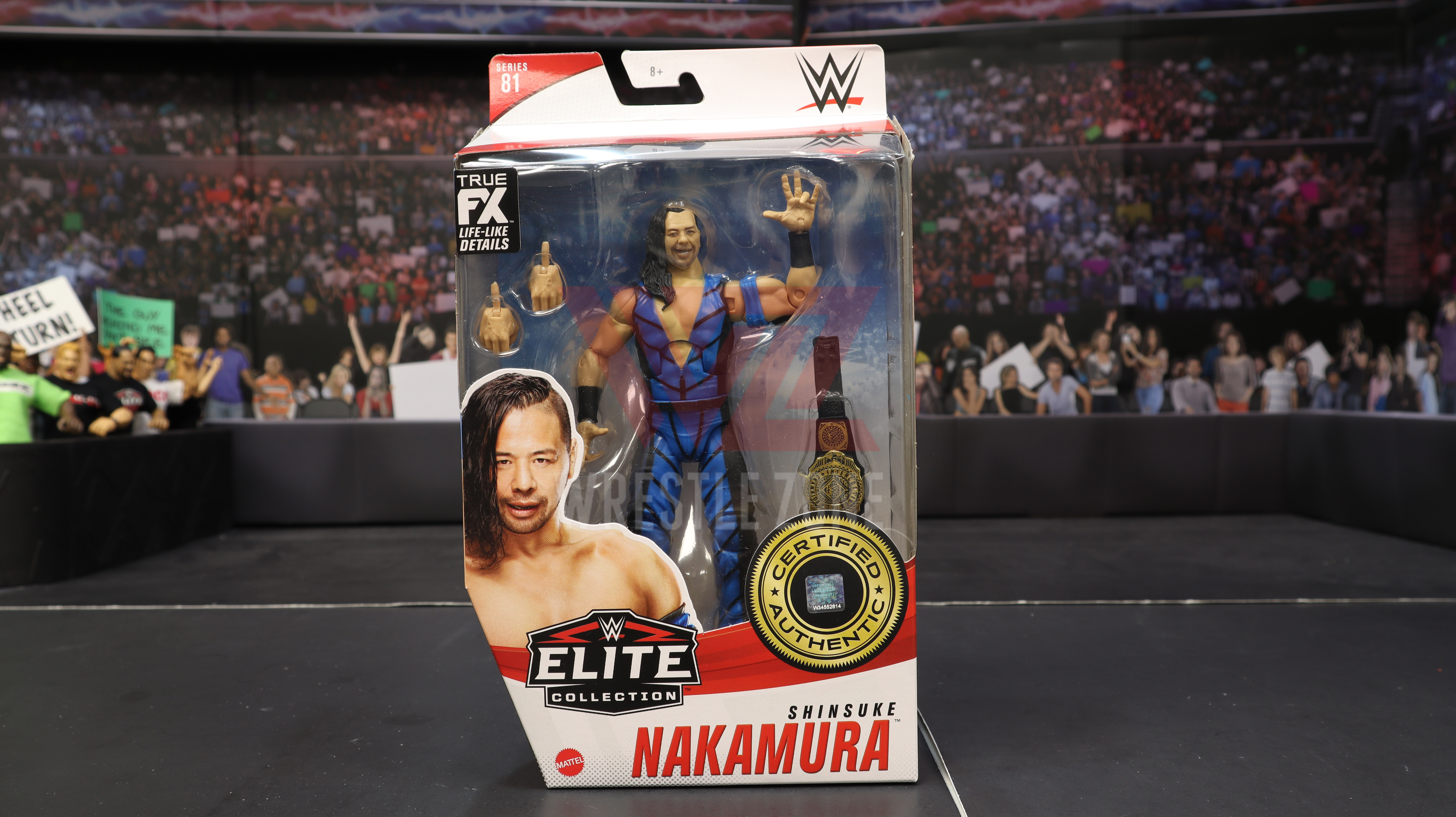 Wz_wwe_elite81_nakamura_20201119_1595