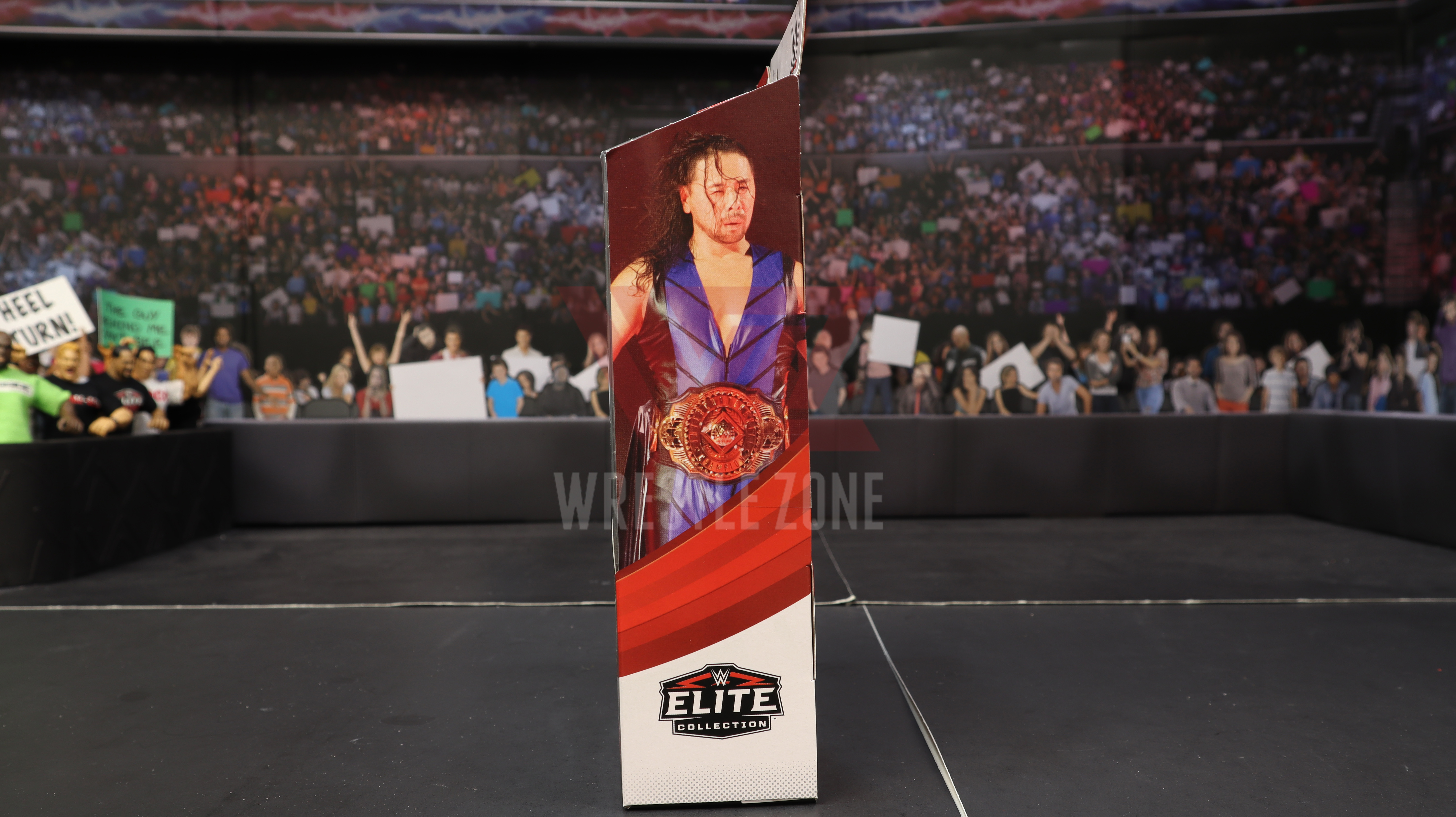 Wz_wwe_elite81_nakamura_20201119_1596