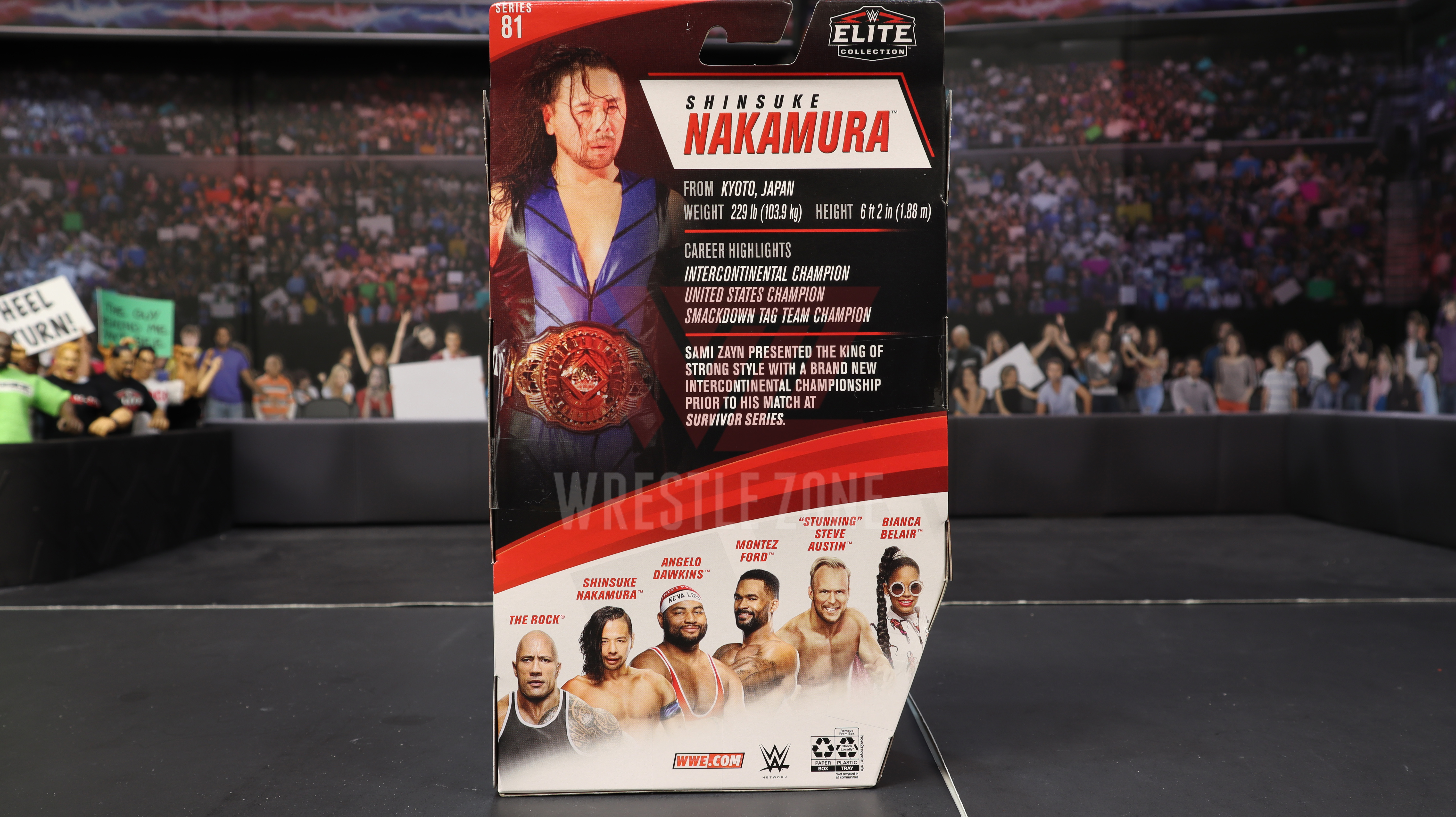 Wz_wwe_elite81_nakamura_20201119_1597