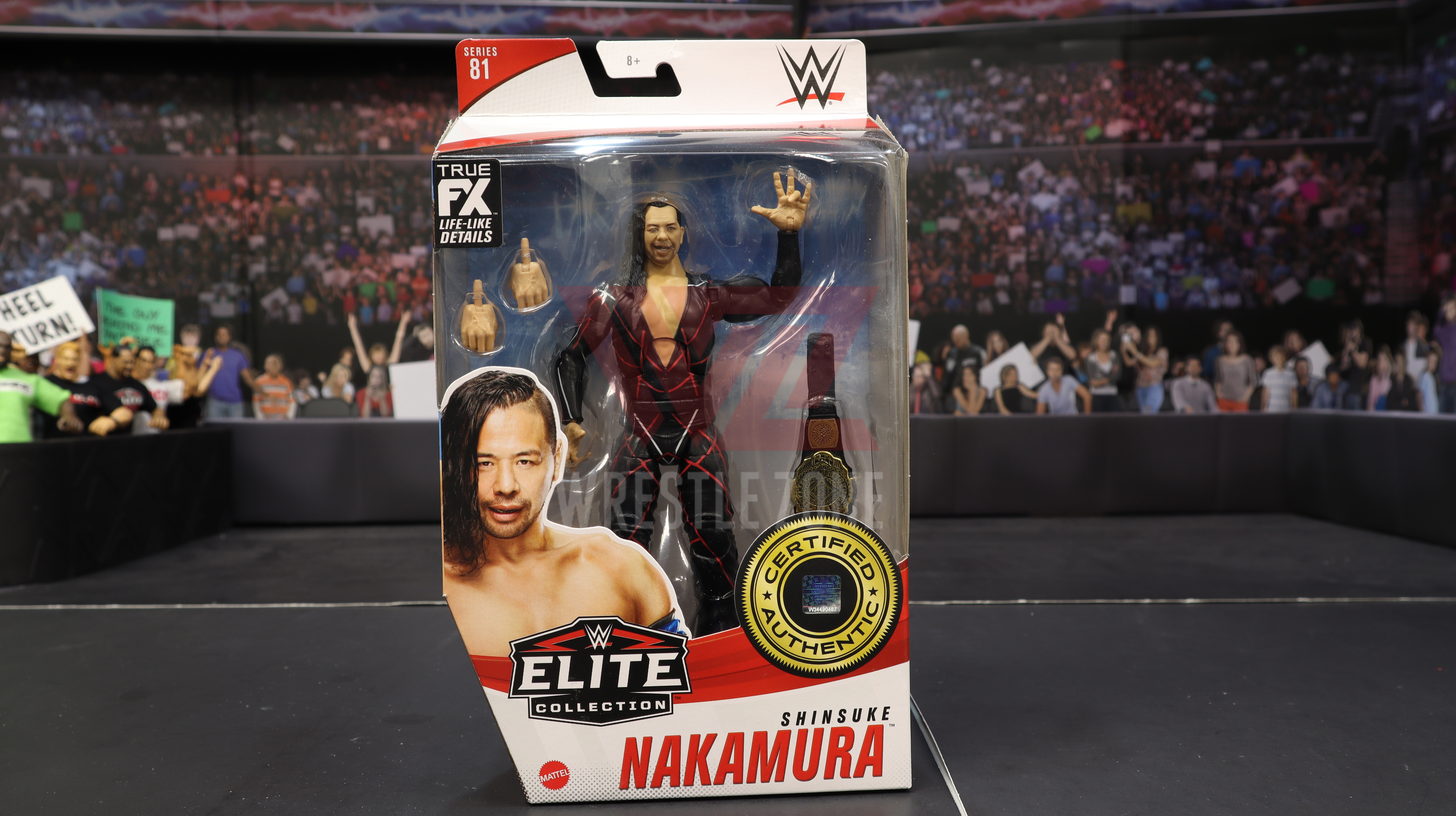 Wz_wwe_elite81_nakamura_20201119_1599