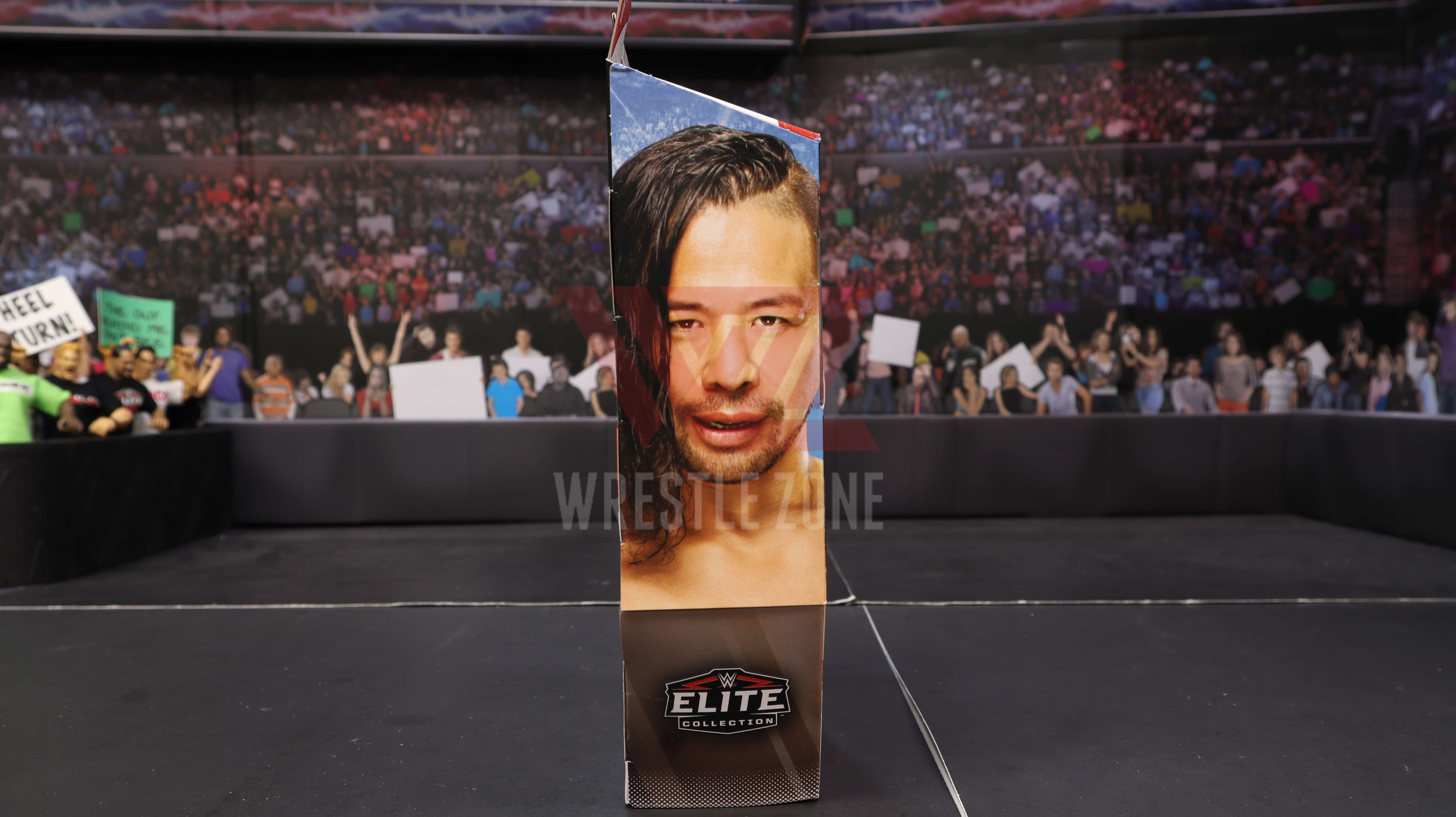 Wz_wwe_elite81_nakamura_20201119_1602