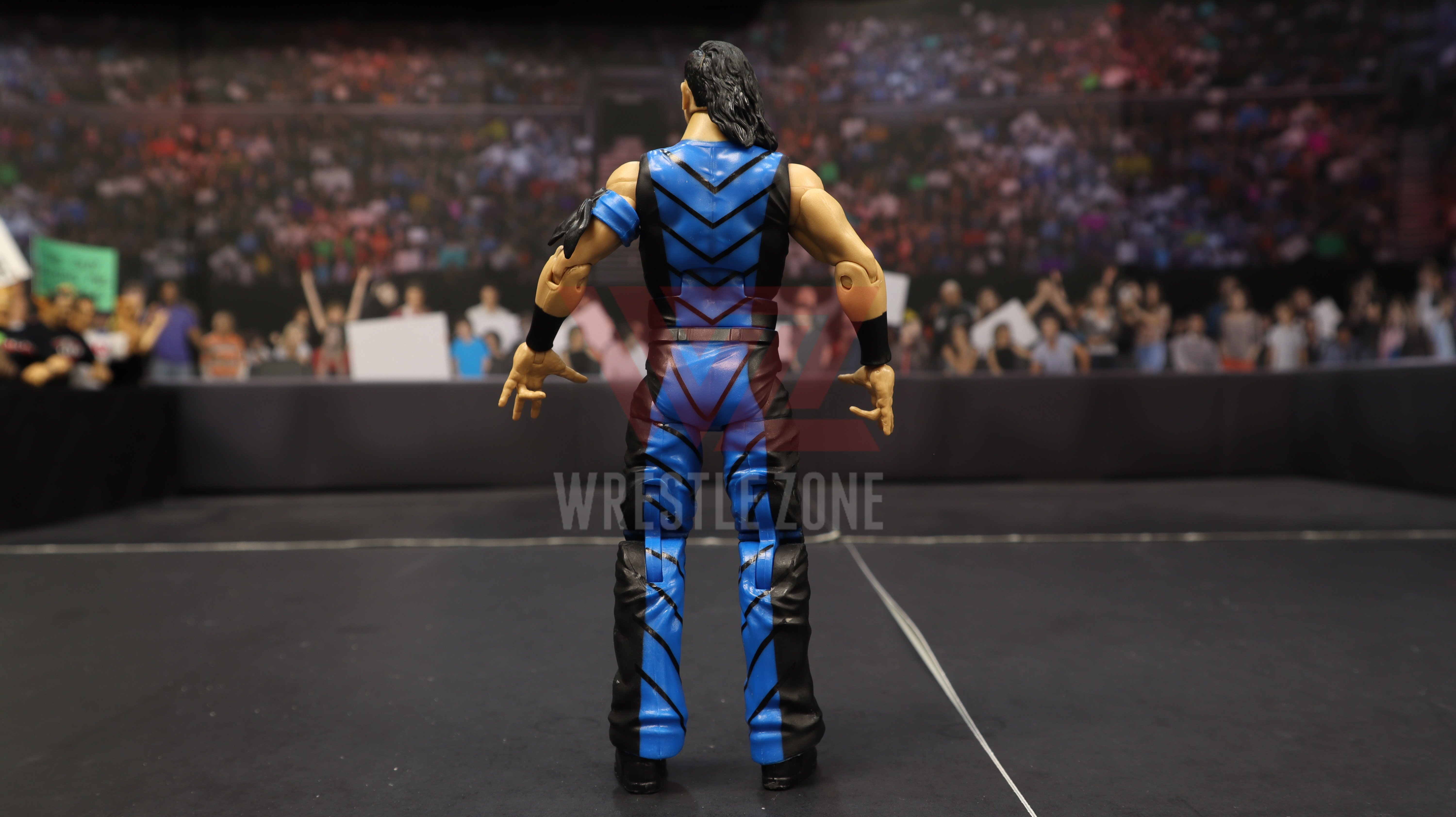 Wz_wwe_elite81_nakamura_20201119_1605