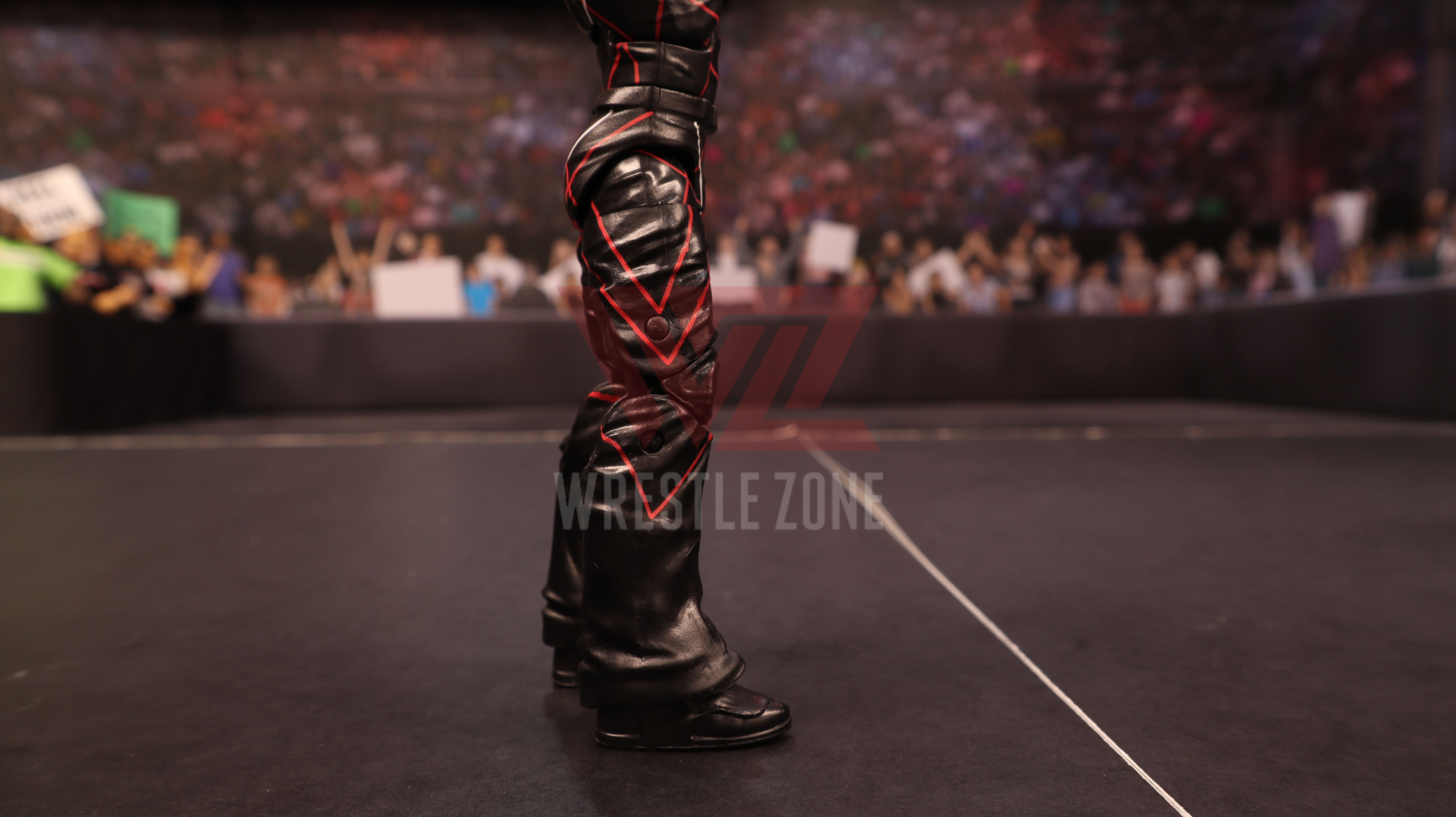 Wz_wwe_elite81_nakamura_20201119_1627