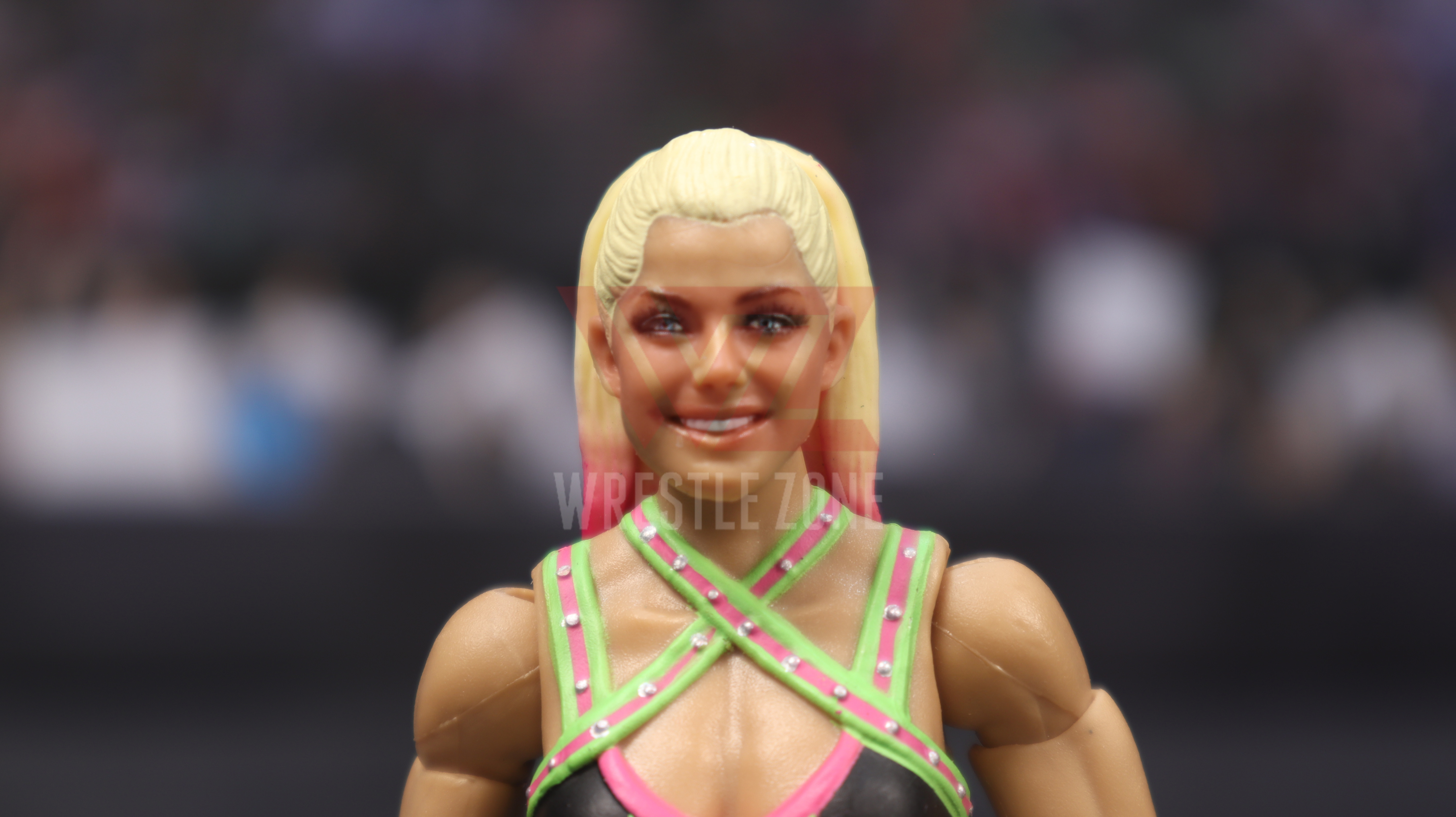 Wz_wwe_elite82_alexa_20201215_2015