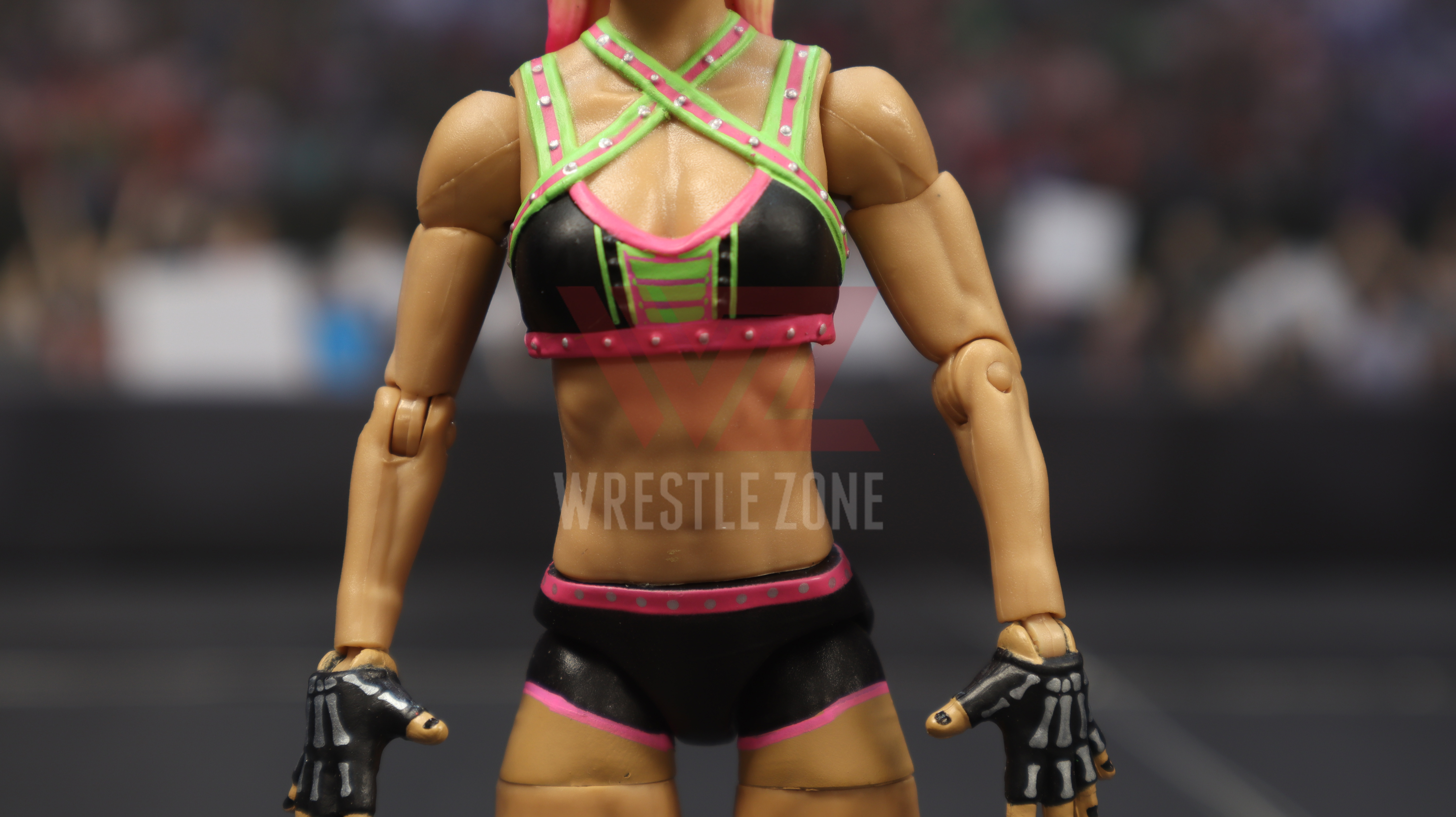 Wz_wwe_elite82_alexa_20201215_2018