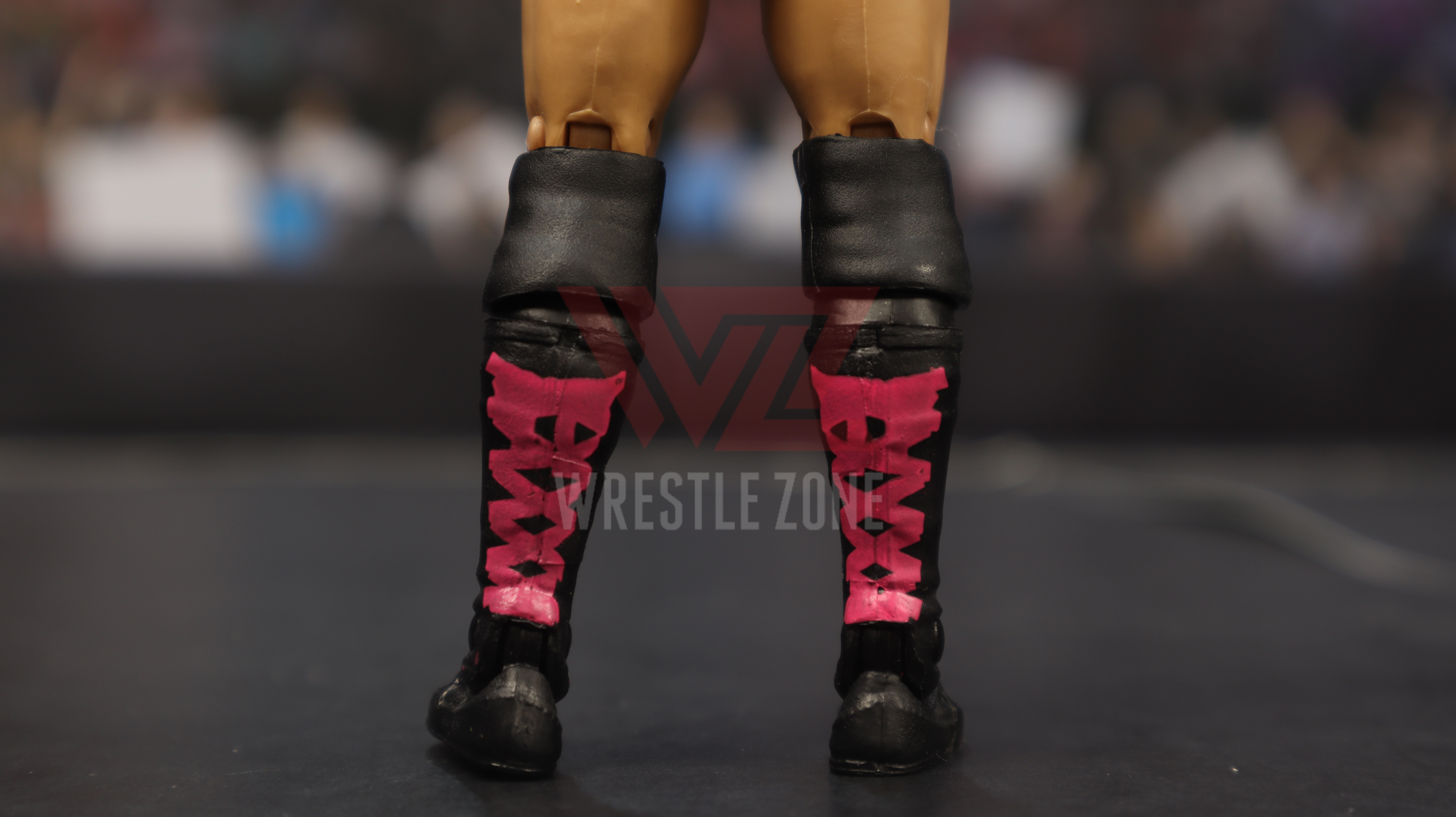 Wz_wwe_elite82_alexa_20201215_2022