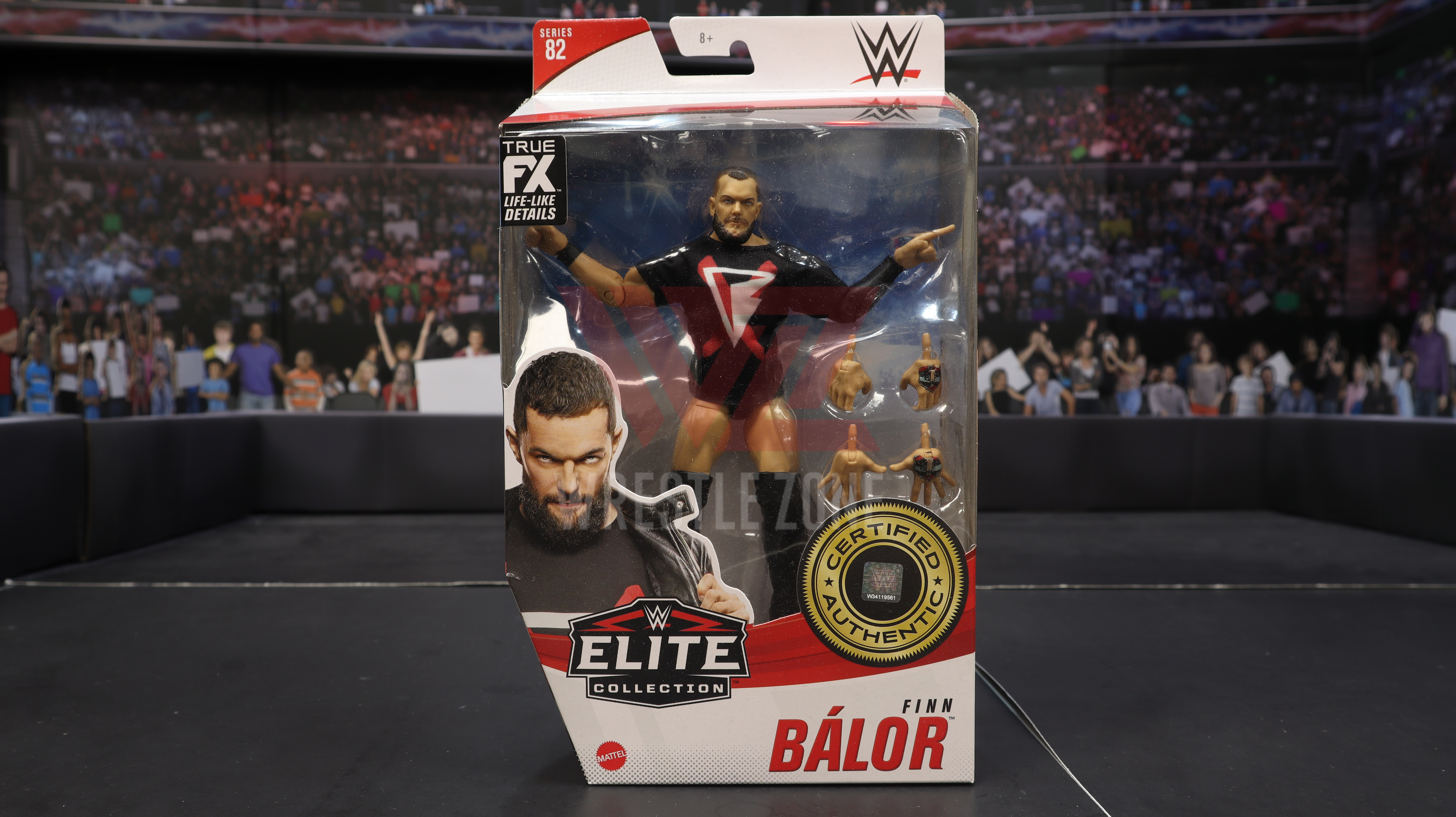 Wz_wwe_elite82_balor_20201215_1912