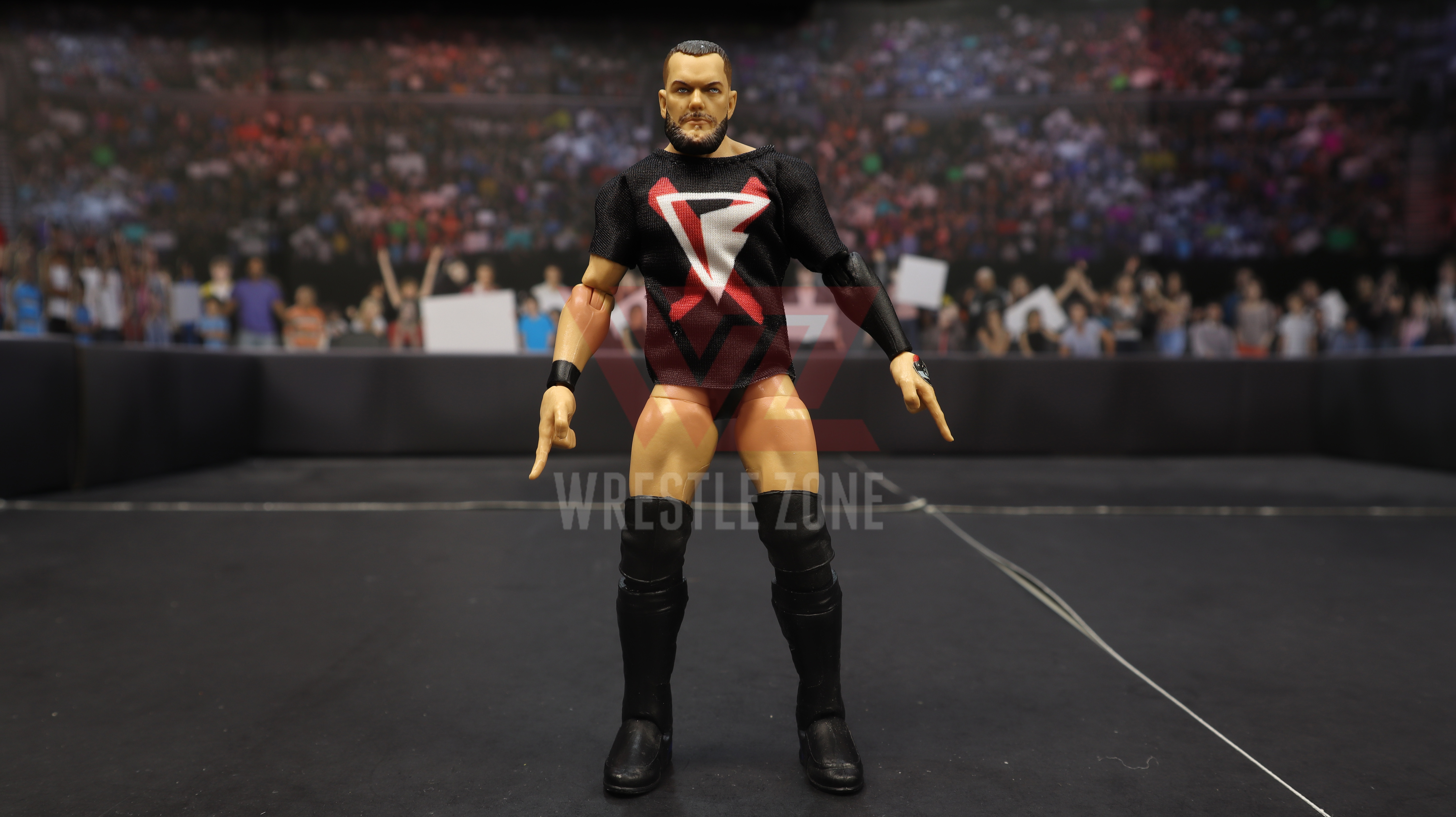 Wz_wwe_elite82_balor_20201215_1917