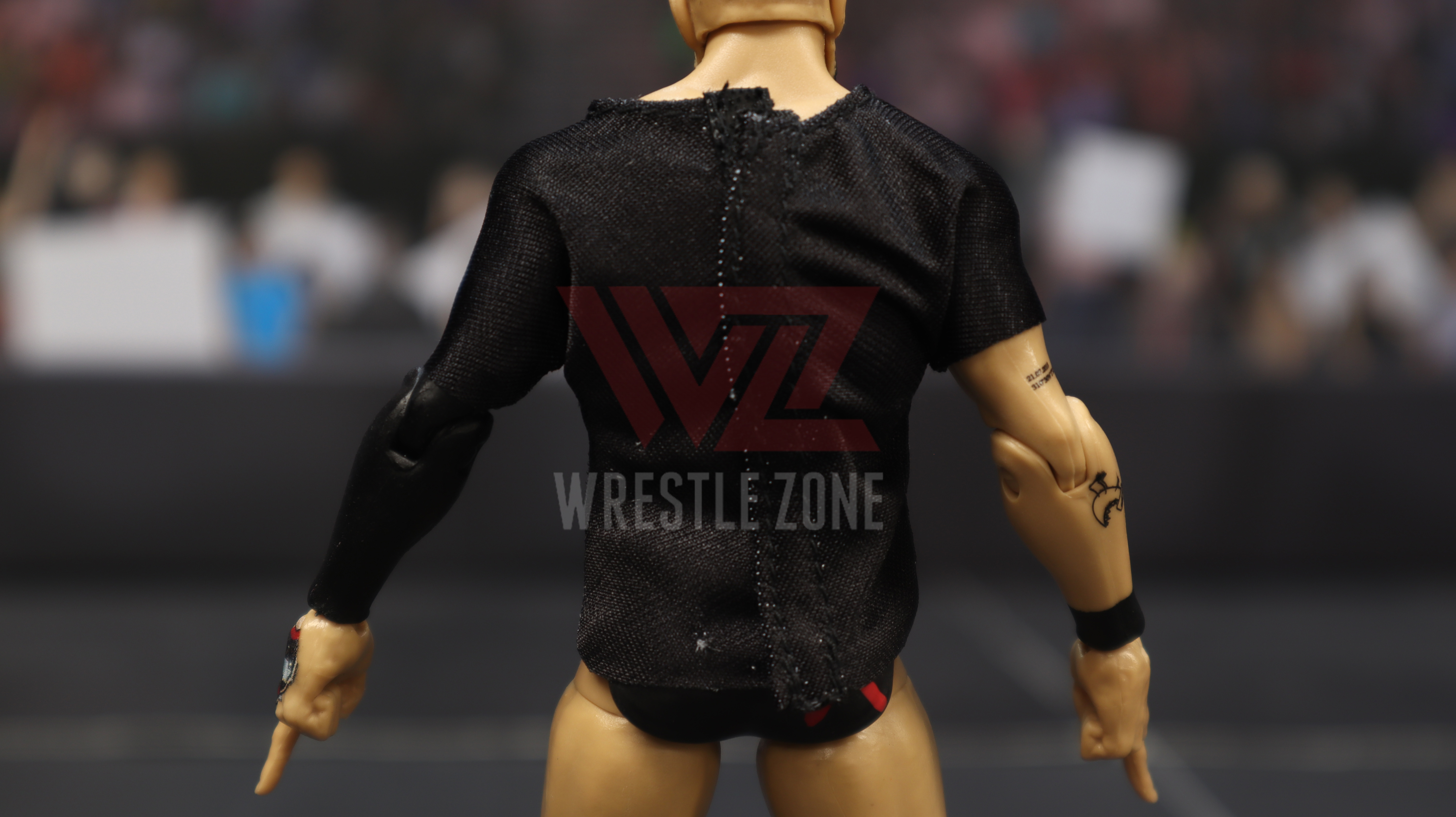 Wz_wwe_elite82_balor_20201215_1919