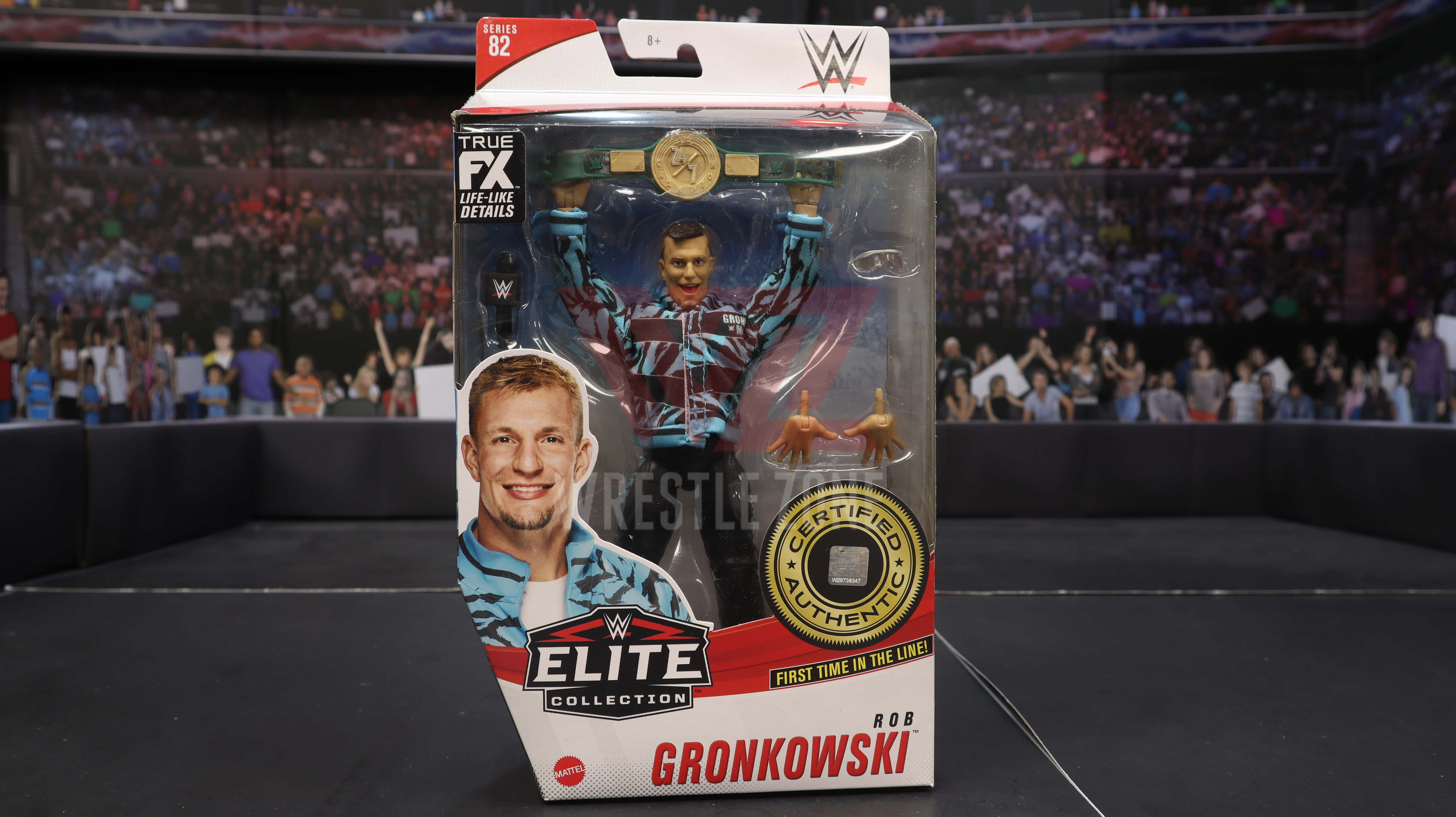 Wz_wwe_elite82_gronk_20201215_1966