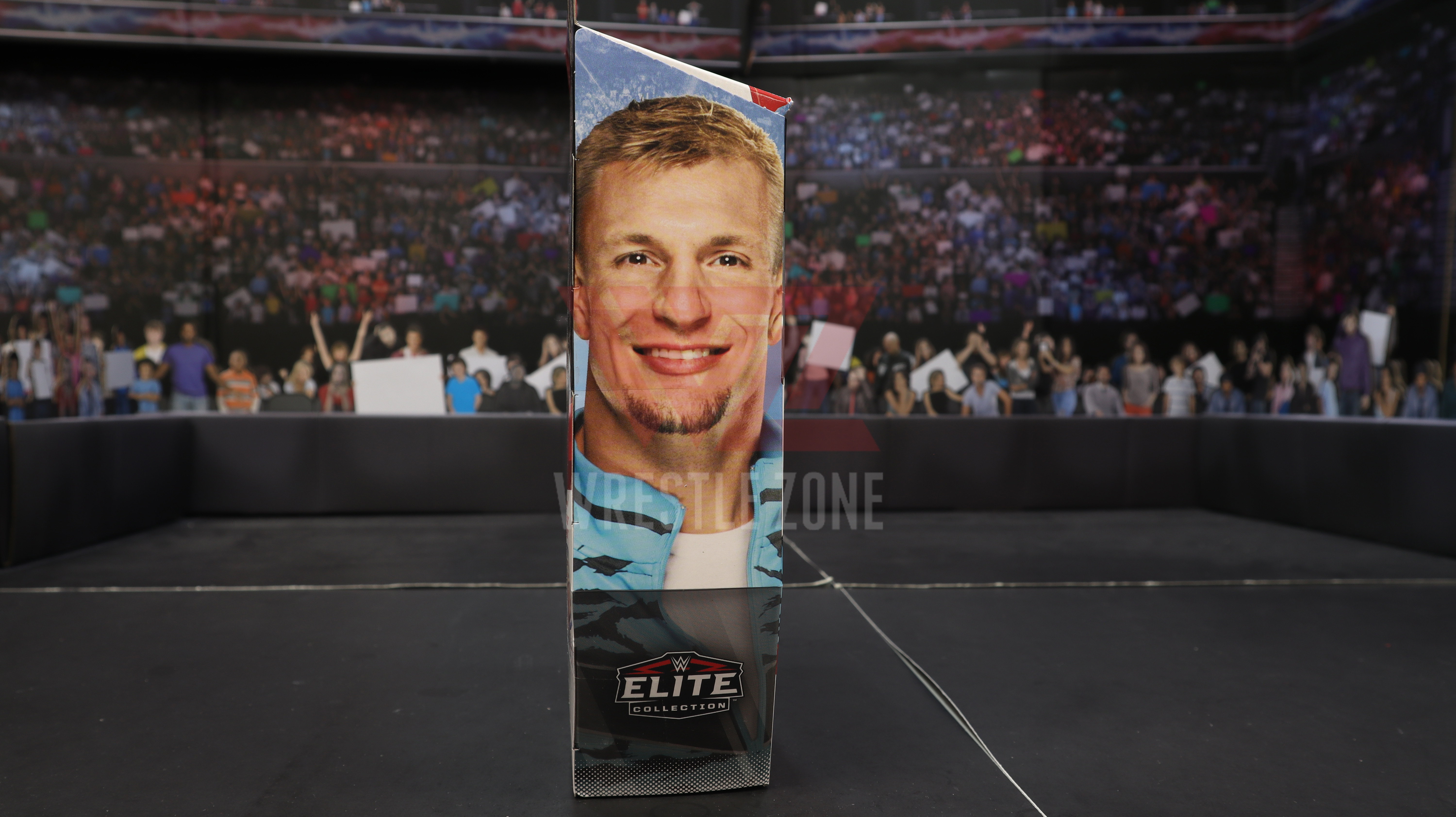 Wz_wwe_elite82_gronk_20201215_1969