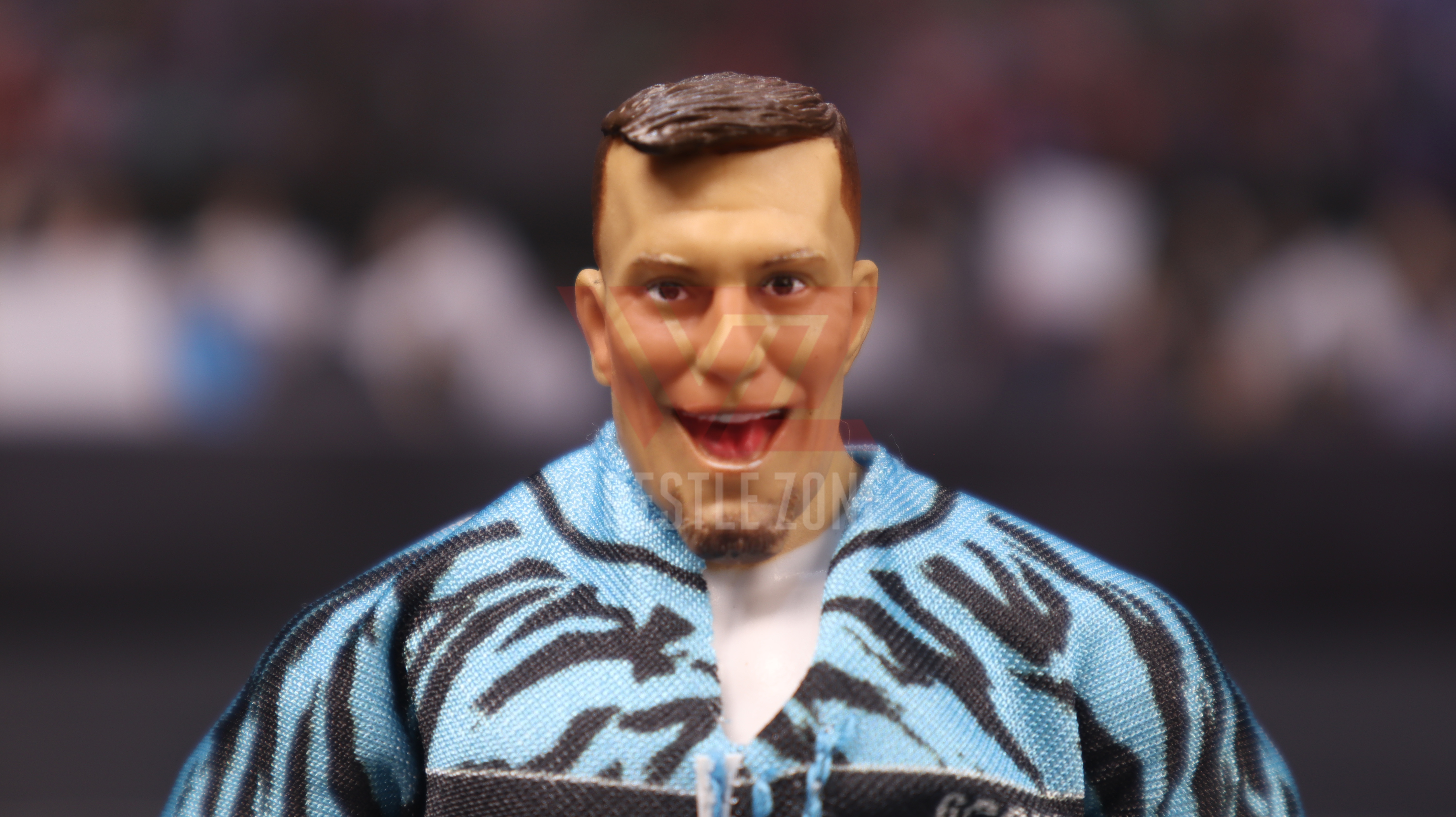 Wz_wwe_elite82_gronk_20201215_1975