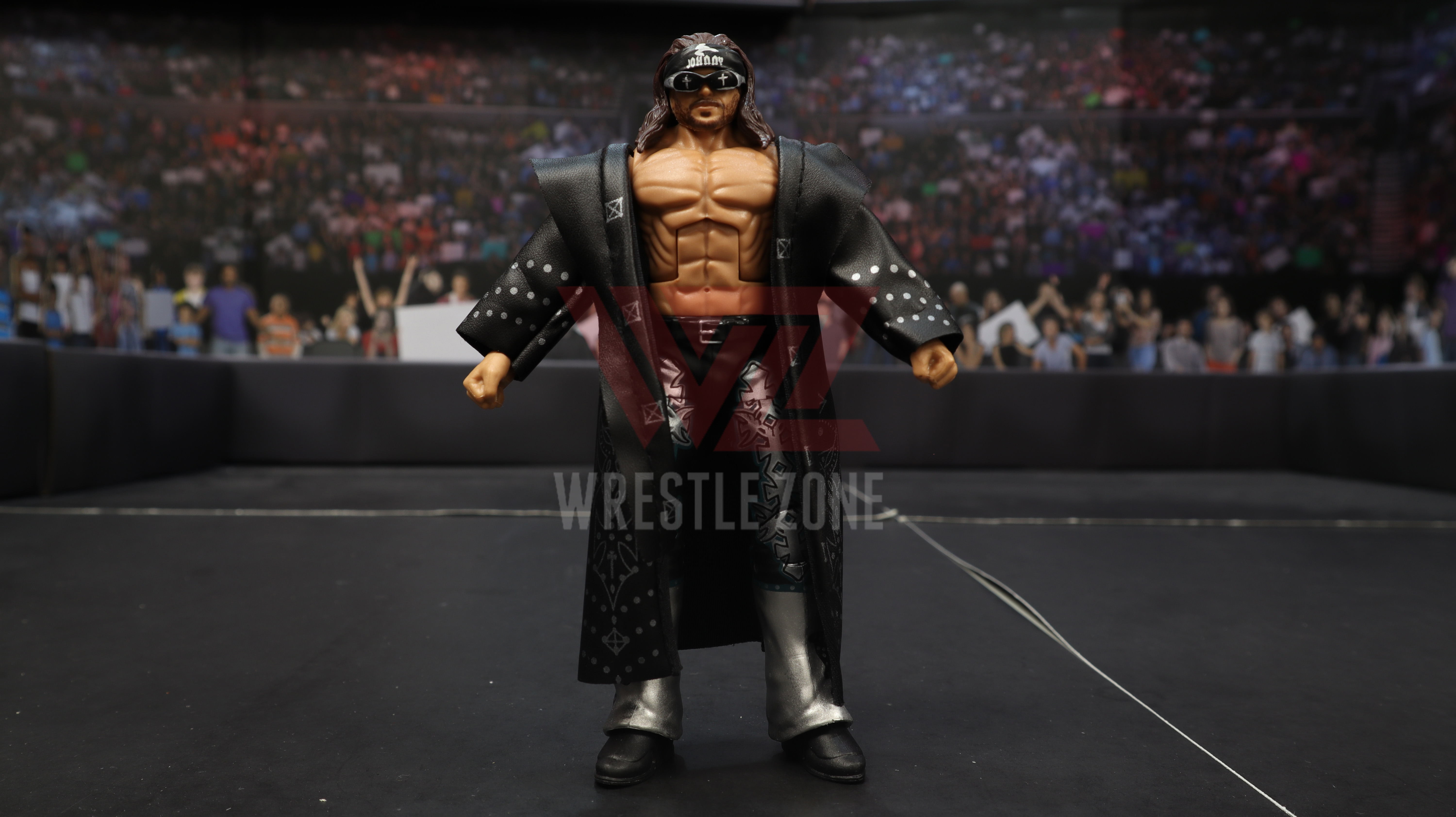 Wz_wwe_elite82_jomo_20201215_1992