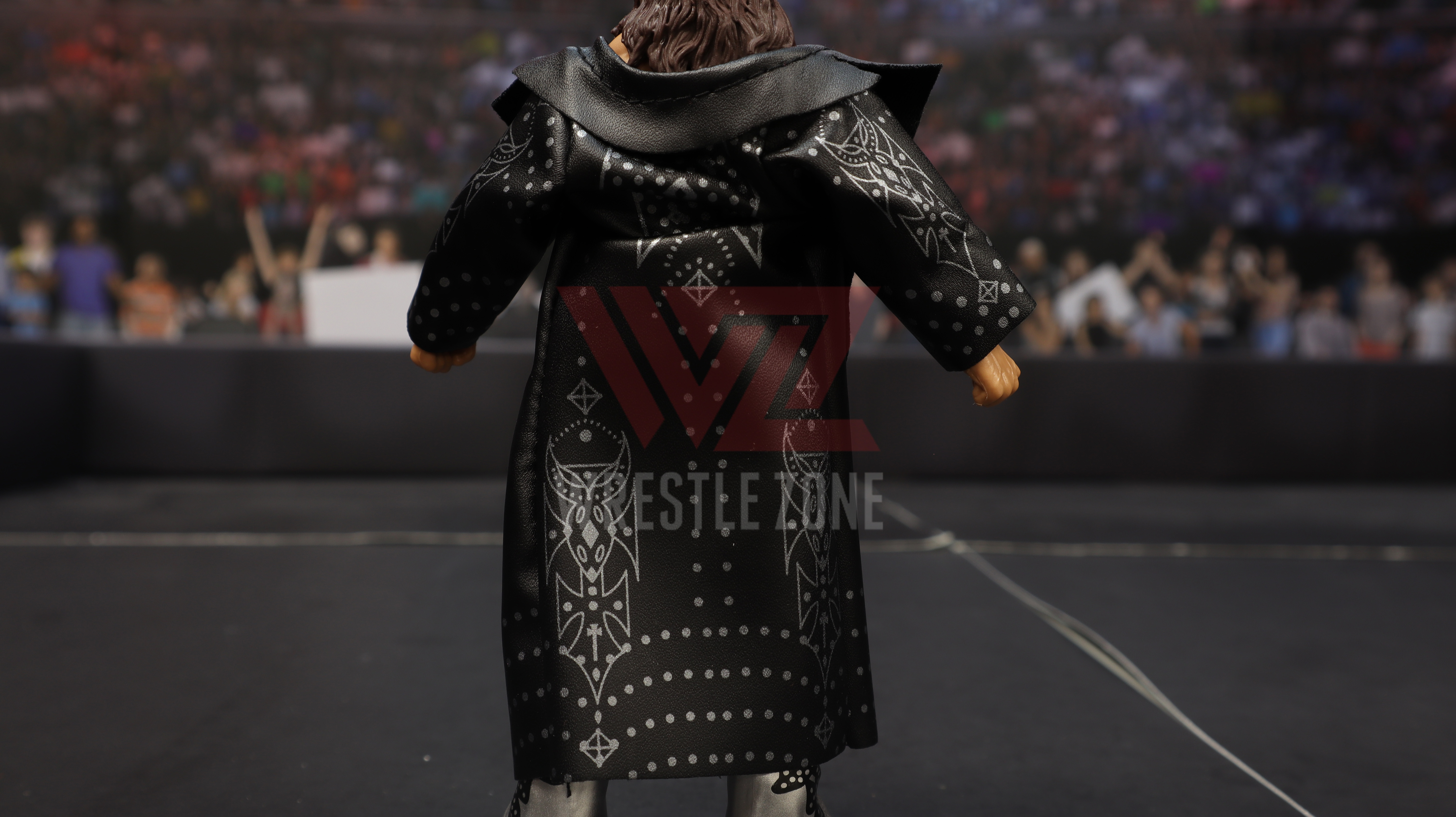 Wz_wwe_elite82_jomo_20201215_1994