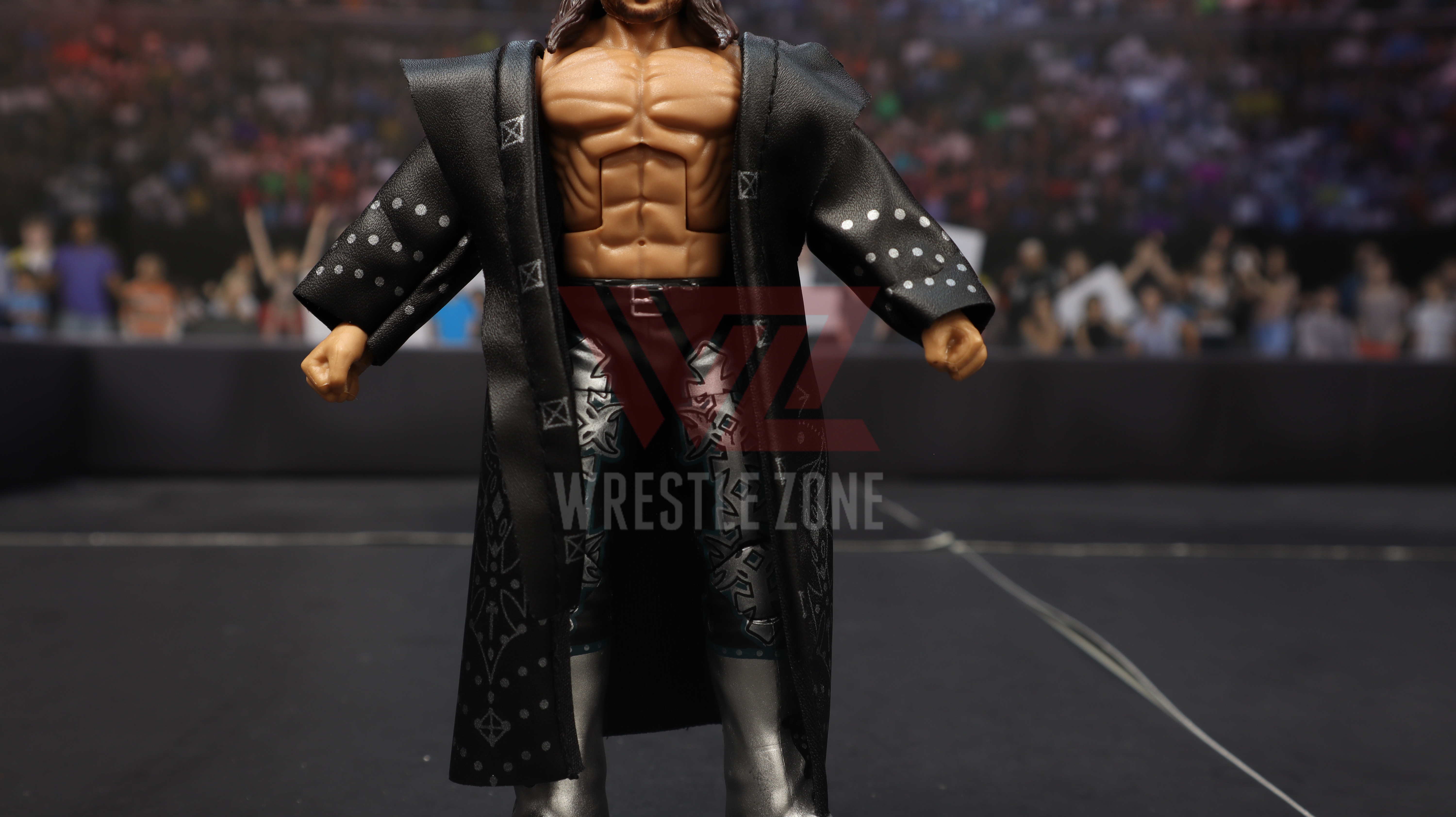 Wz_wwe_elite82_jomo_20201215_1995