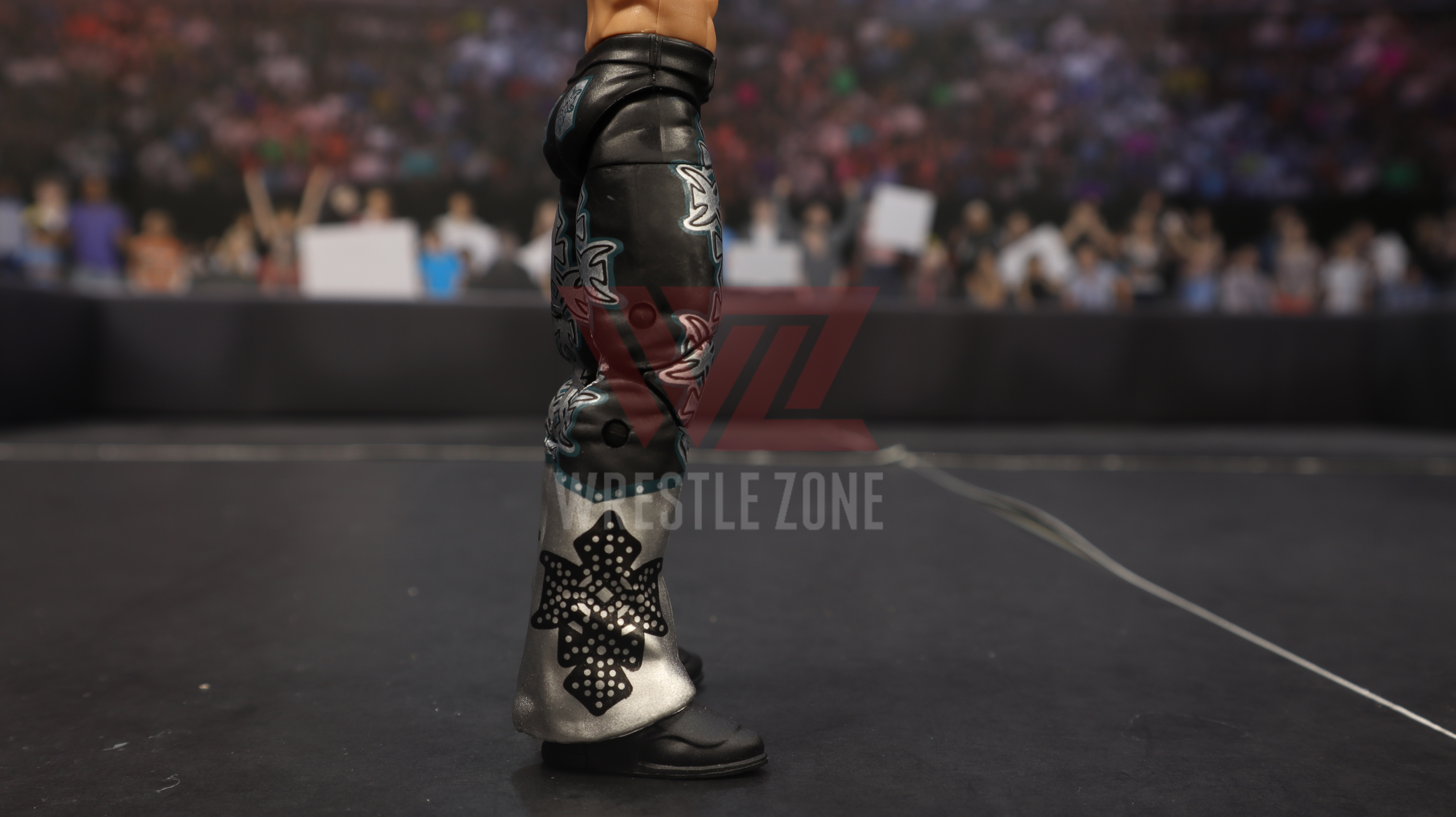 Wz_wwe_elite82_jomo_20201215_2004