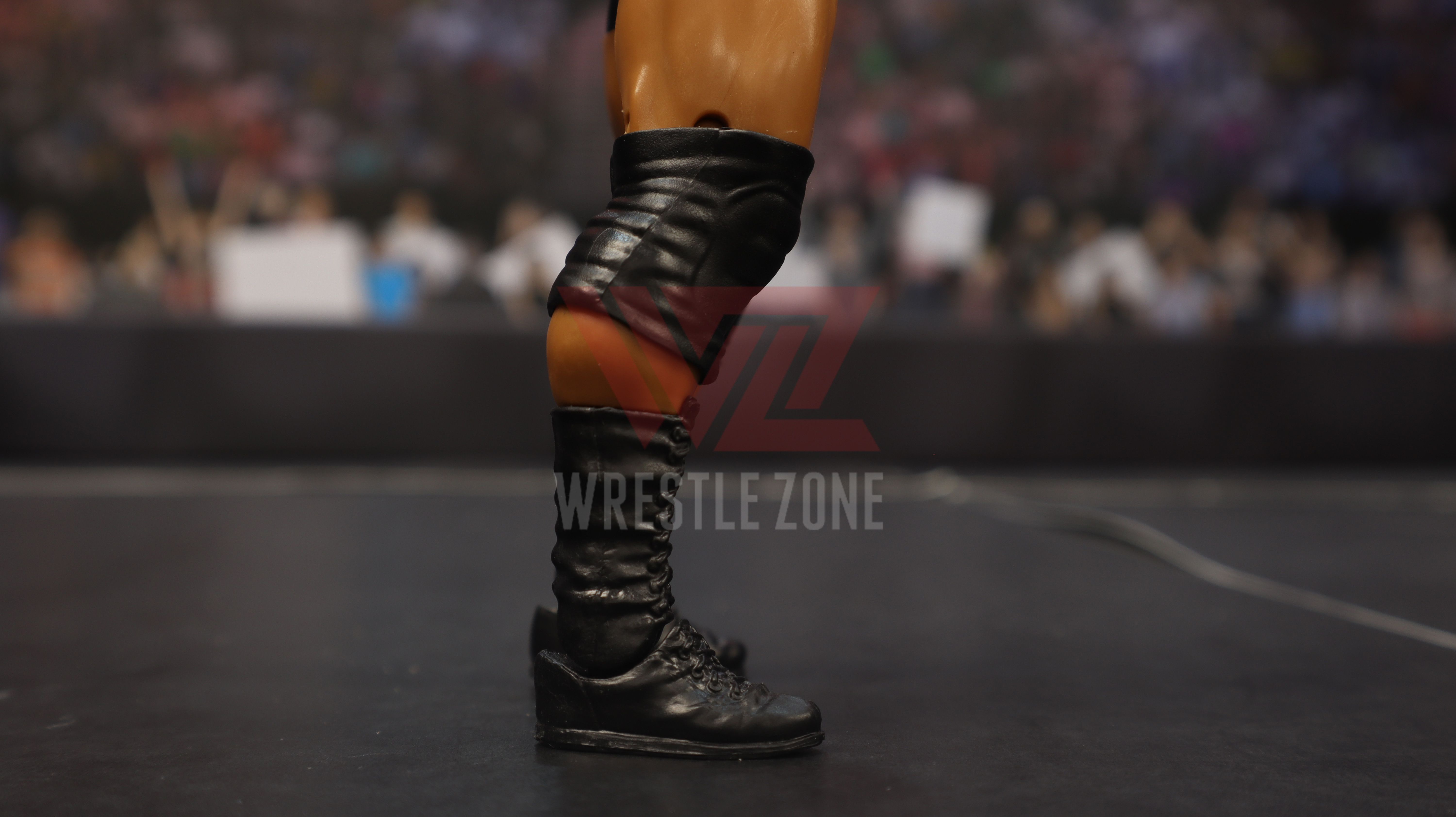 Wz_wwe_elite82_keith_20201215_1958