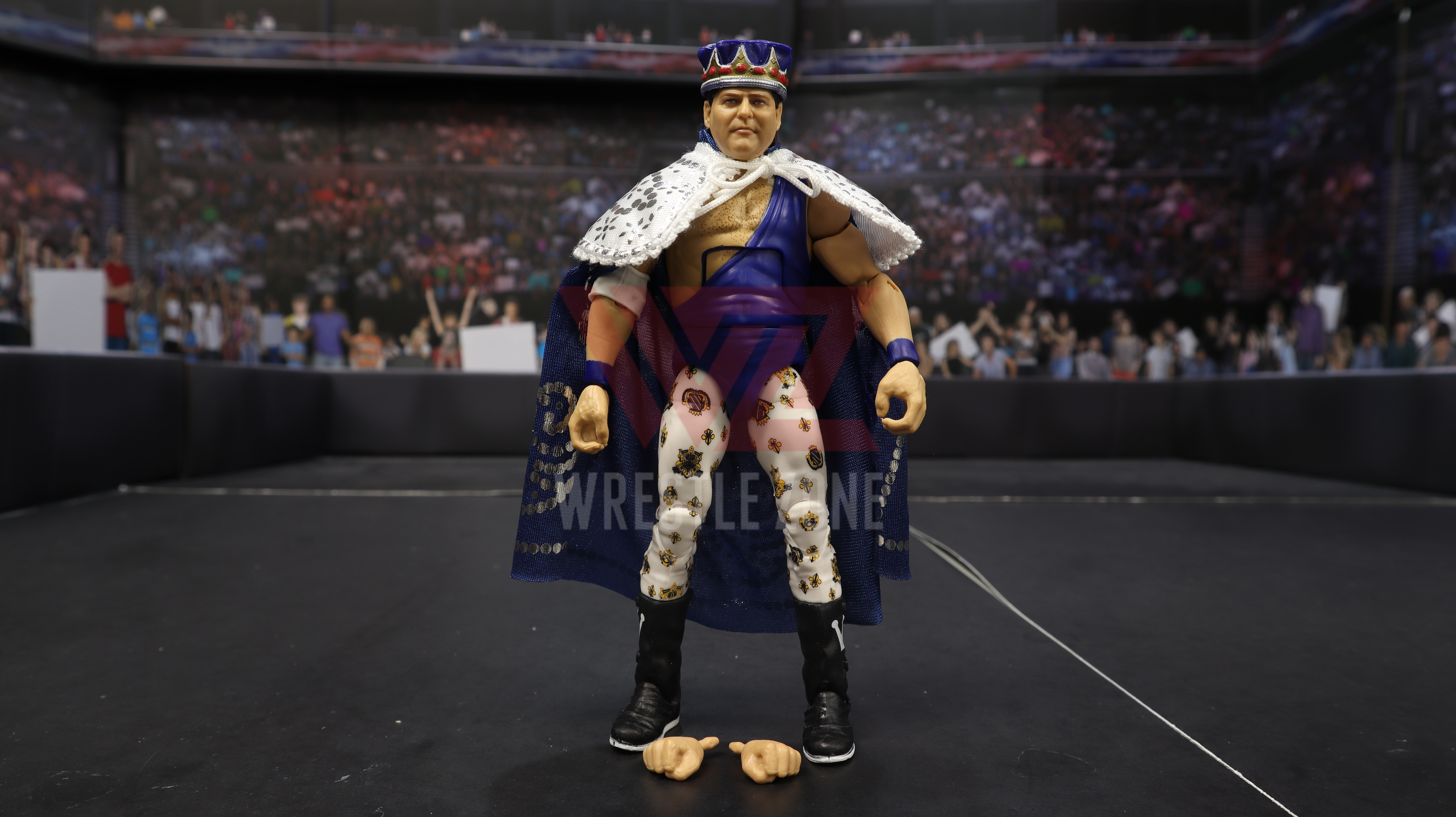 Wz_wwe_elite82_king_20201215_2030