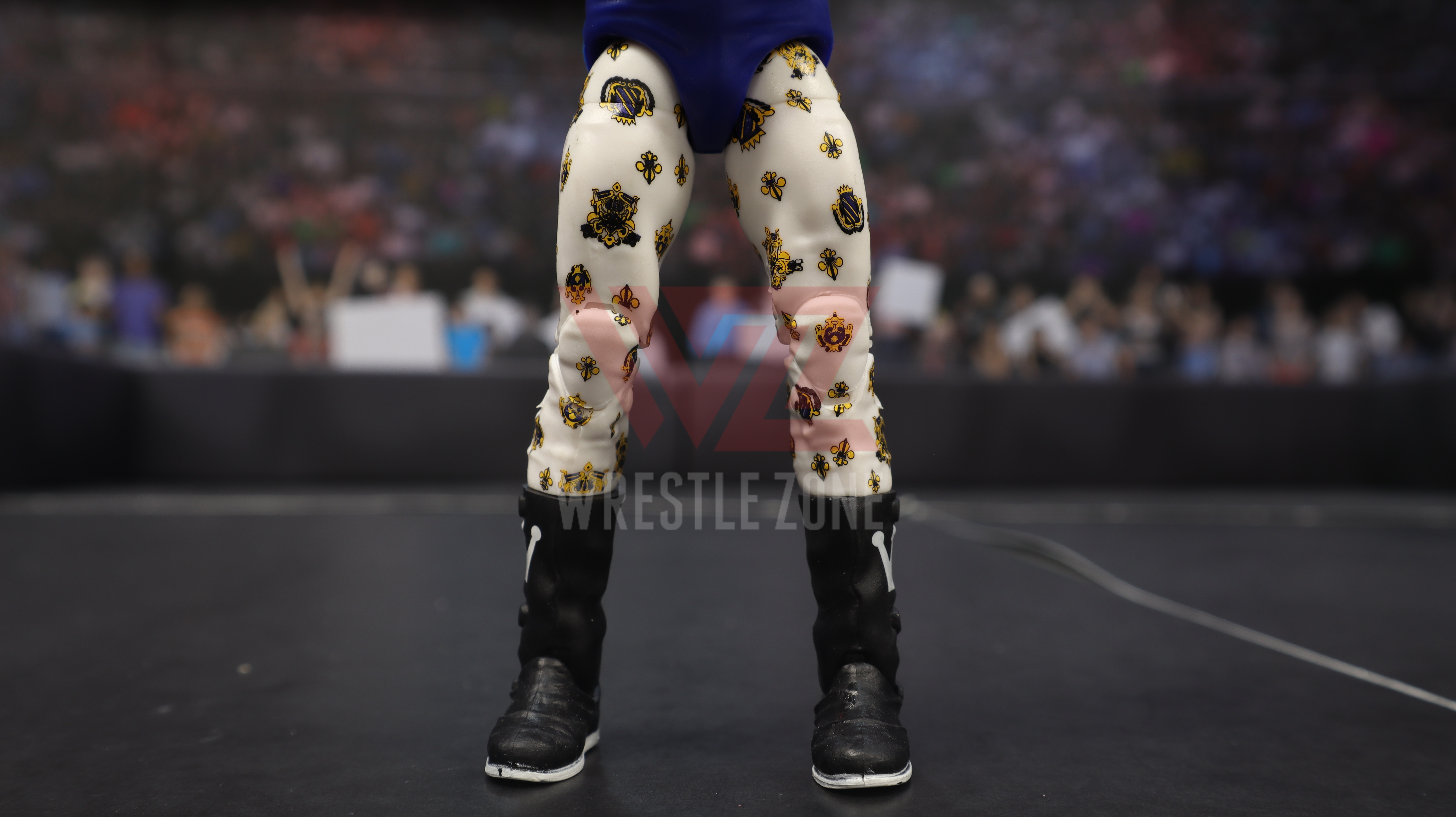 Wz_wwe_elite82_king_20201215_2044