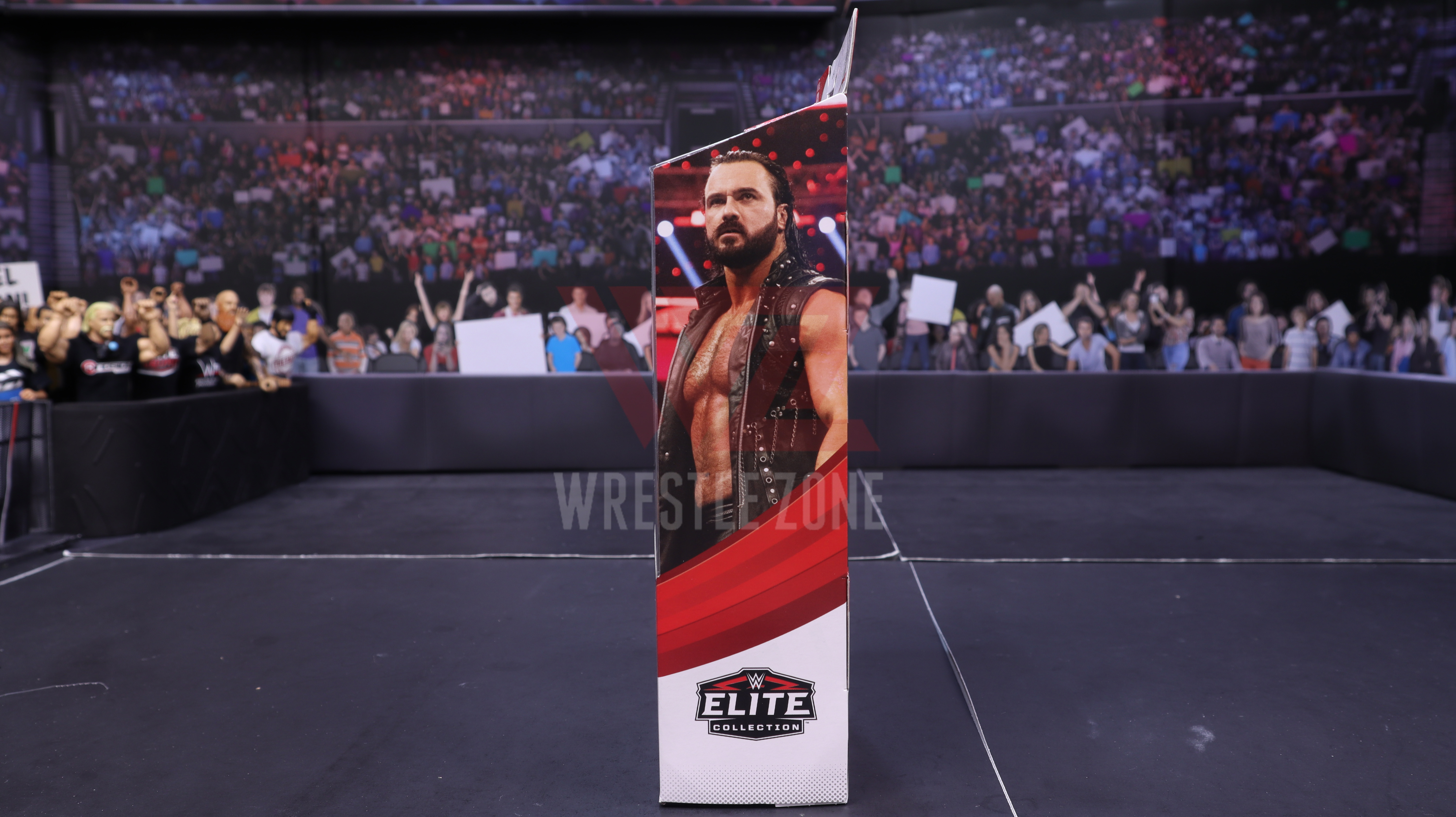 Wz_wwe_elite83_drew_20210106_2348