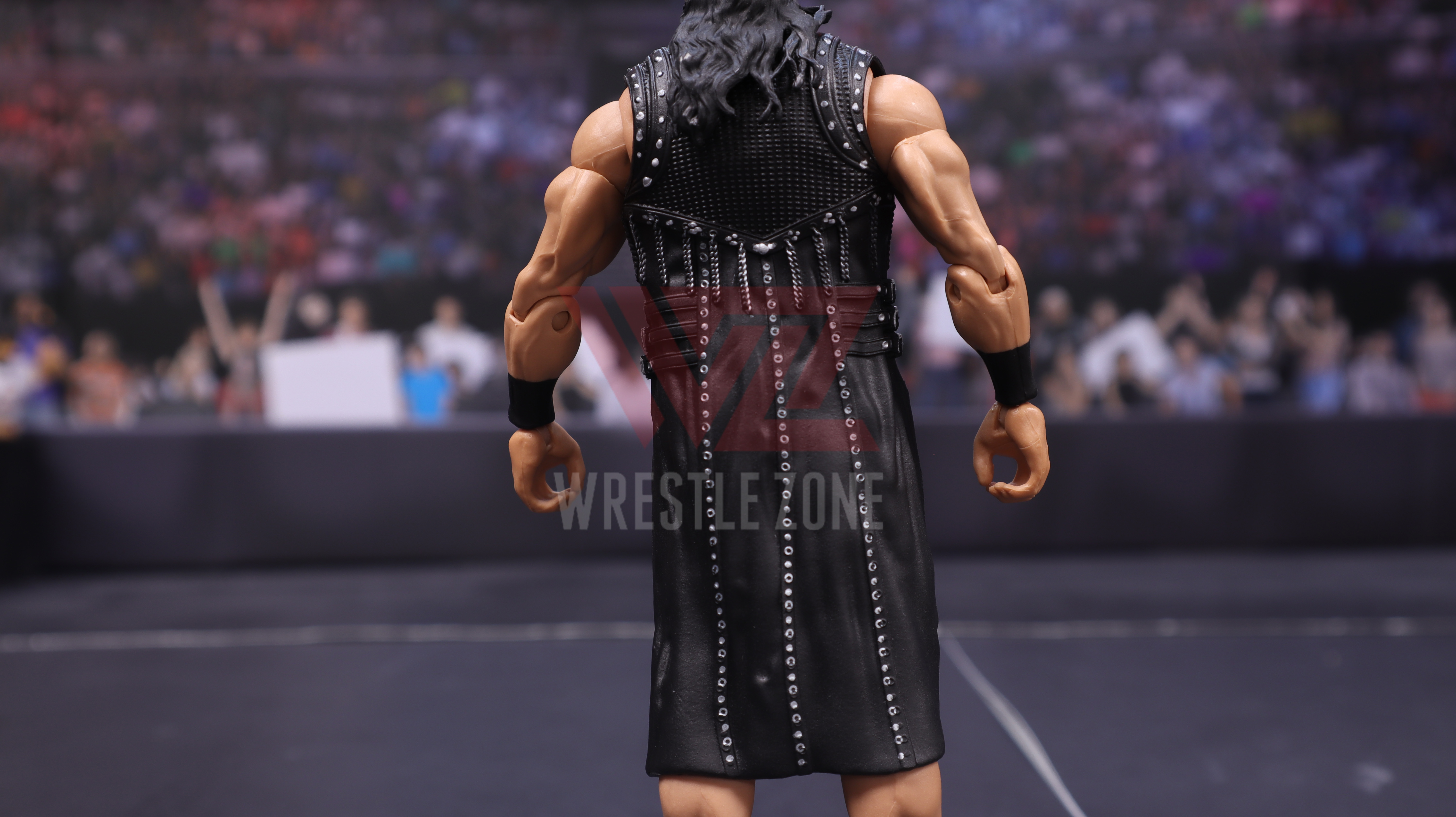 Wz_wwe_elite83_drew_20210106_2352