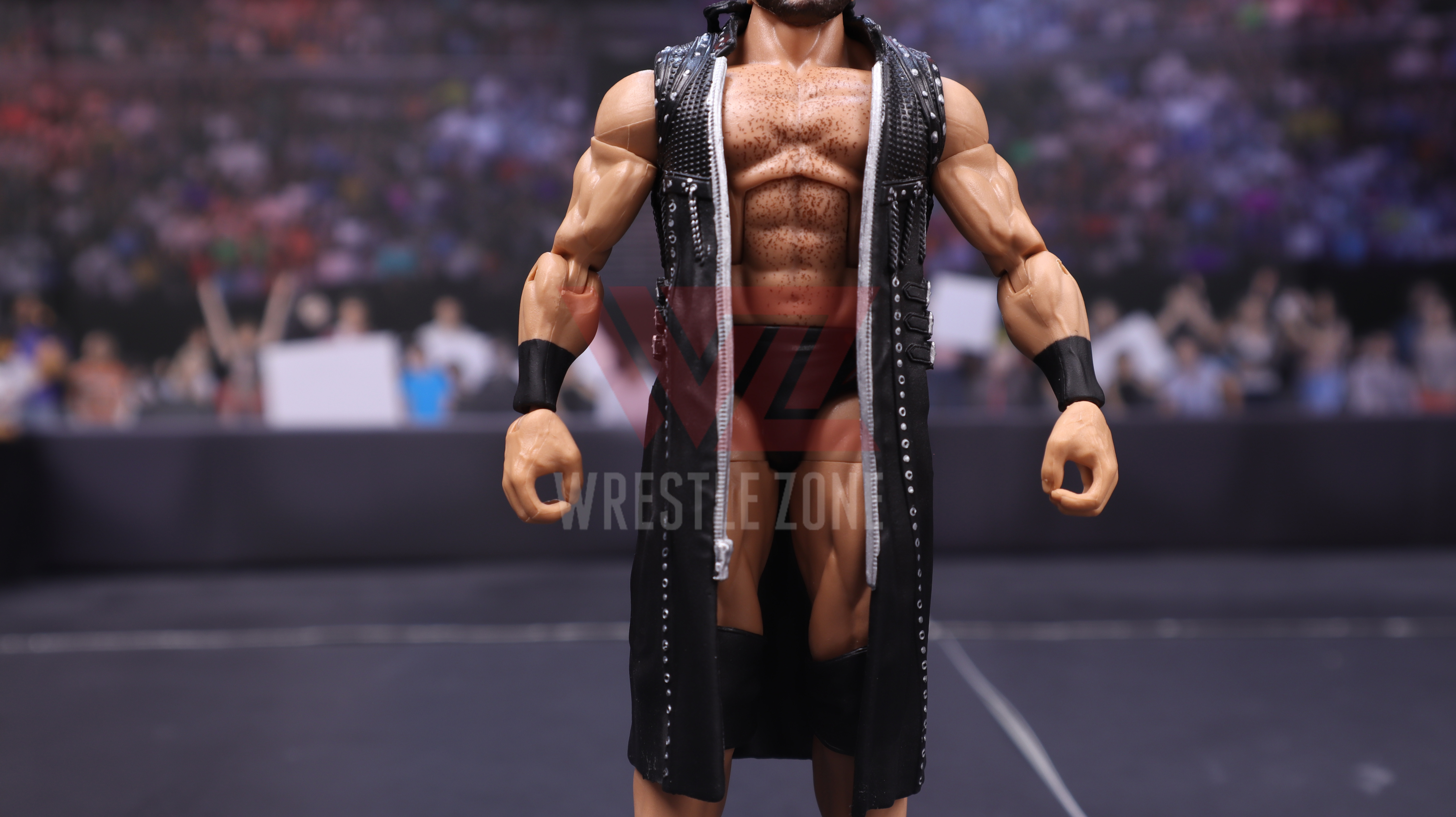 Wz_wwe_elite83_drew_20210106_2353