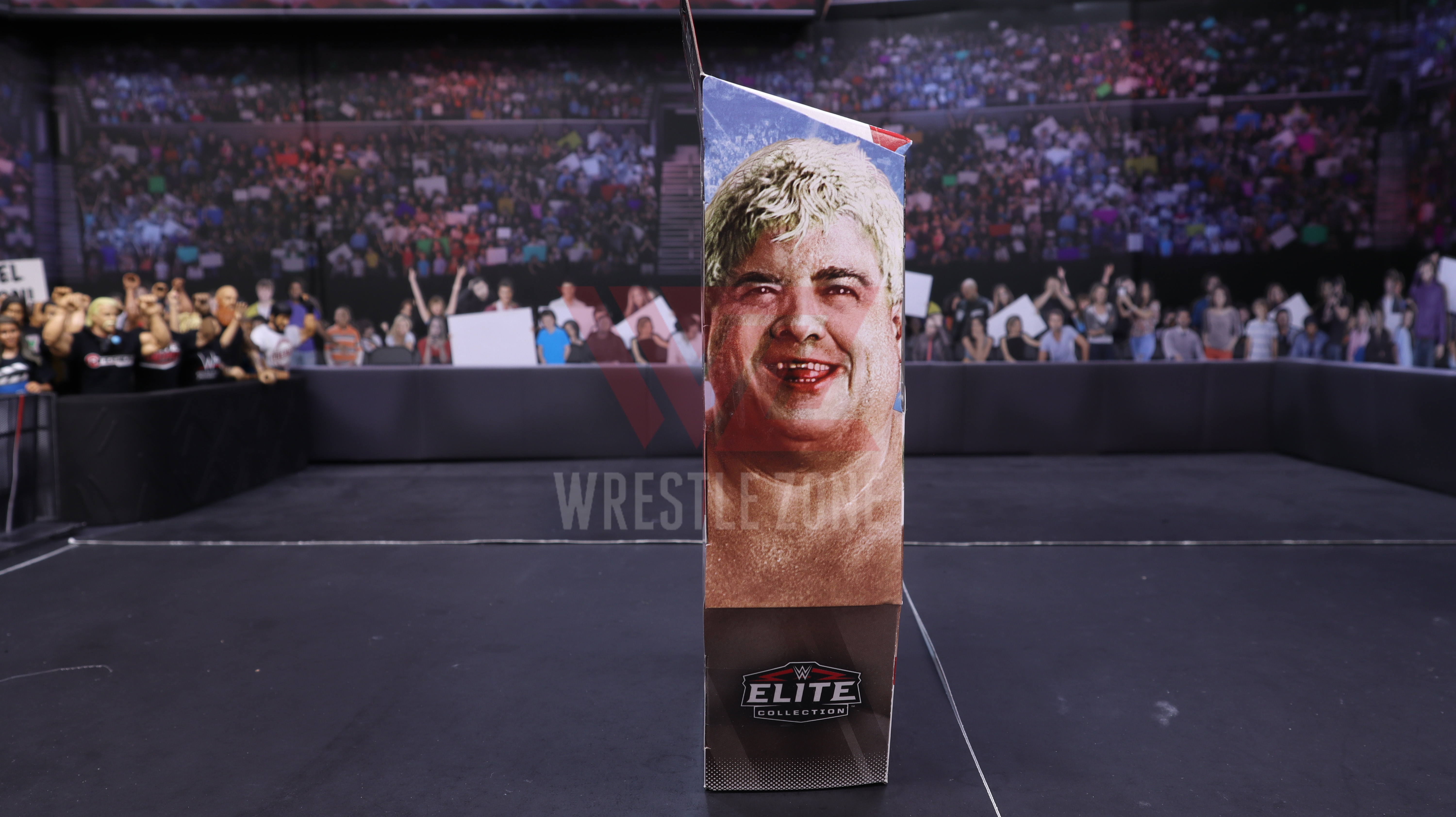 Wz_wwe_elite83_dusty_20210106_2270