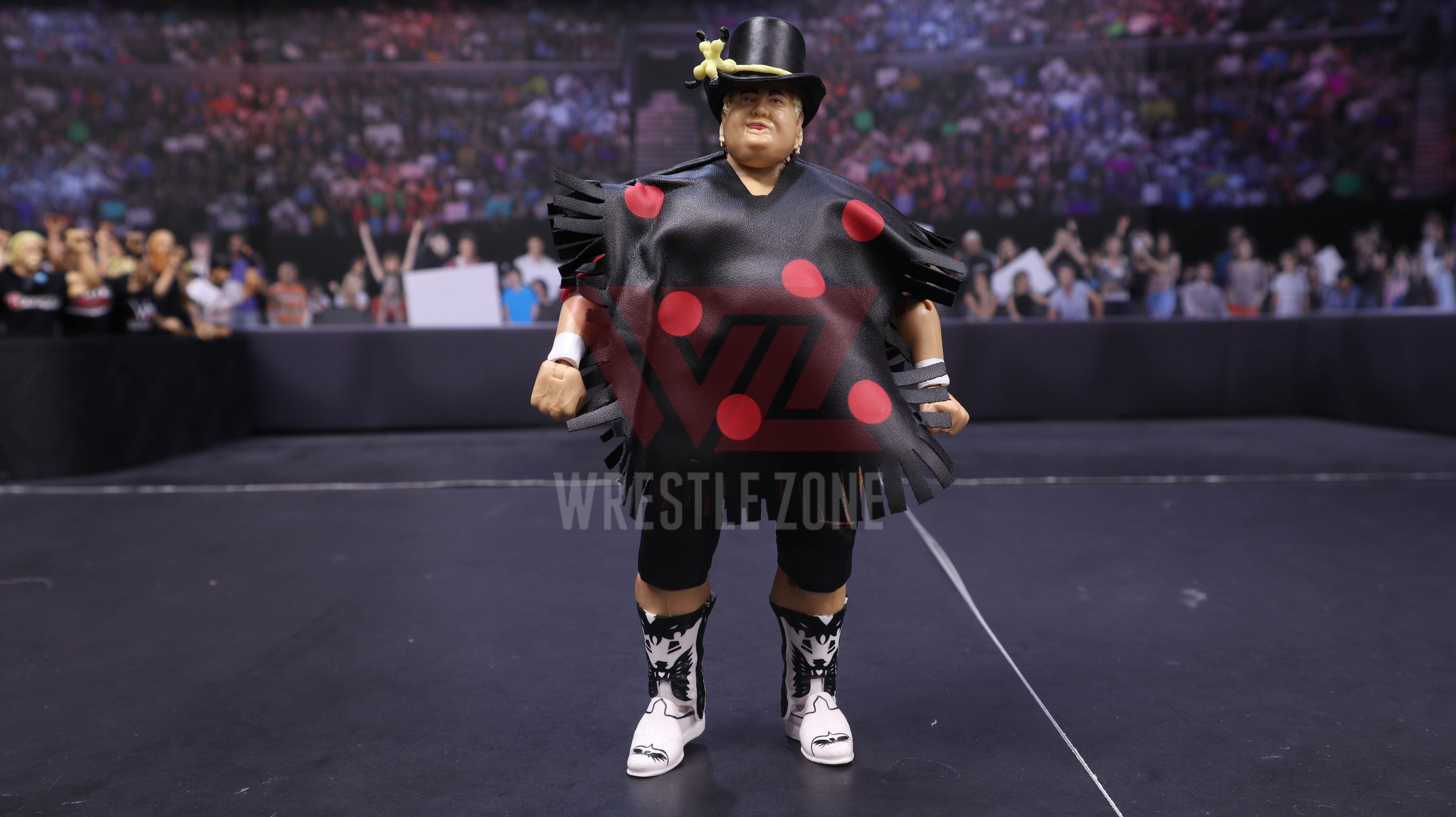 Wz_wwe_elite83_dusty_20210106_2274