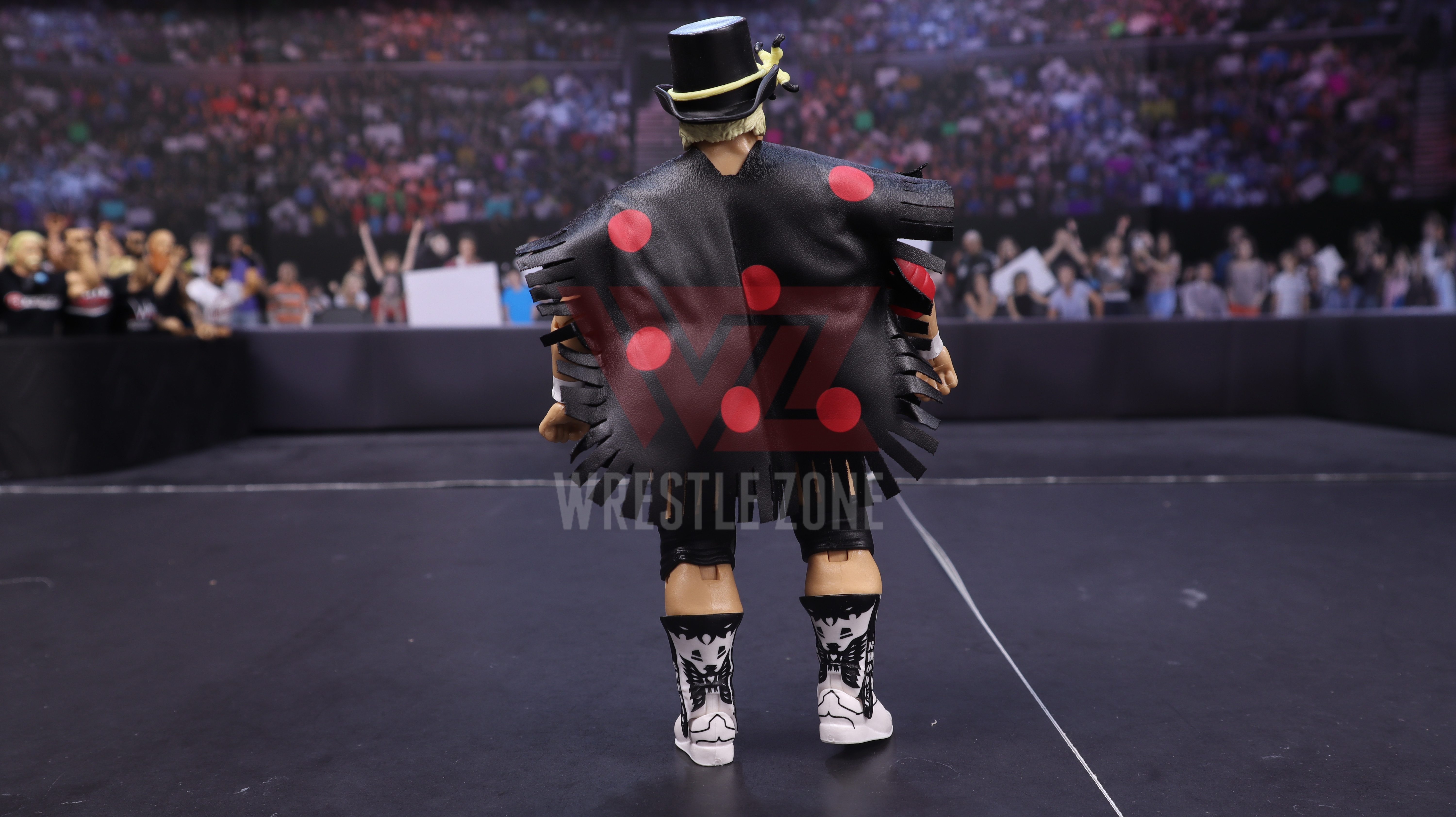 Wz_wwe_elite83_dusty_20210106_2276