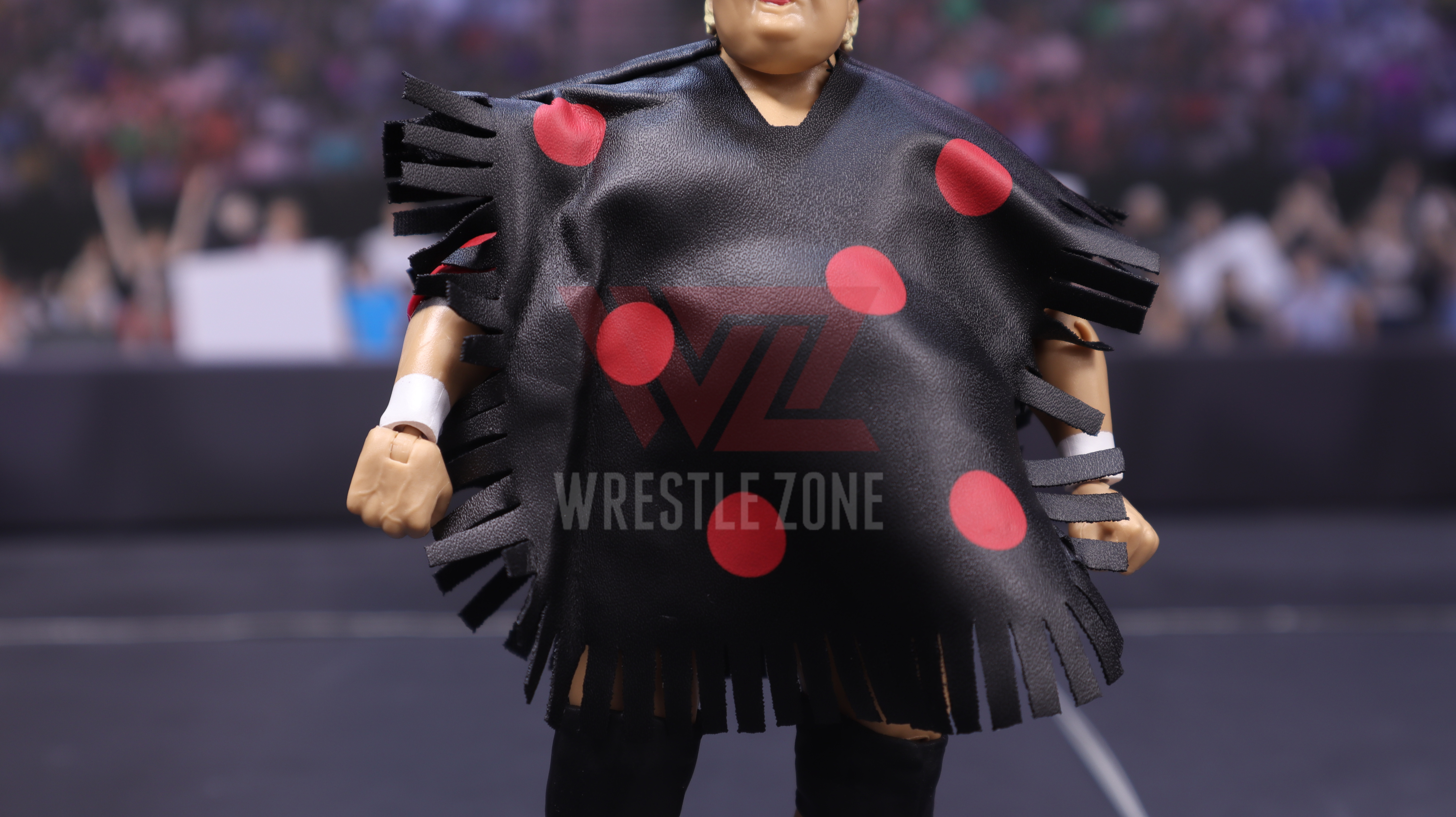 Wz_wwe_elite83_dusty_20210106_2278