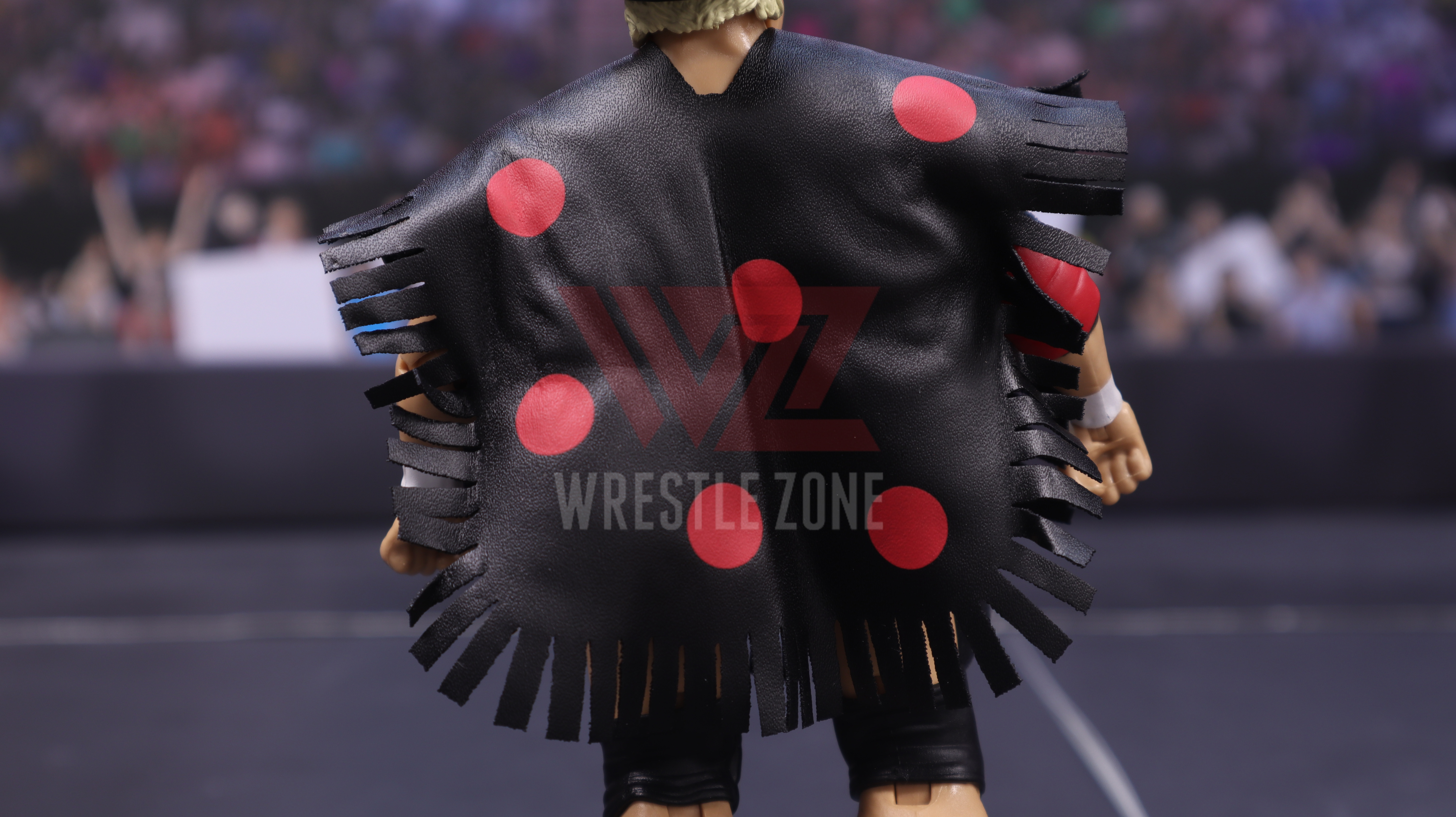 Wz_wwe_elite83_dusty_20210106_2279