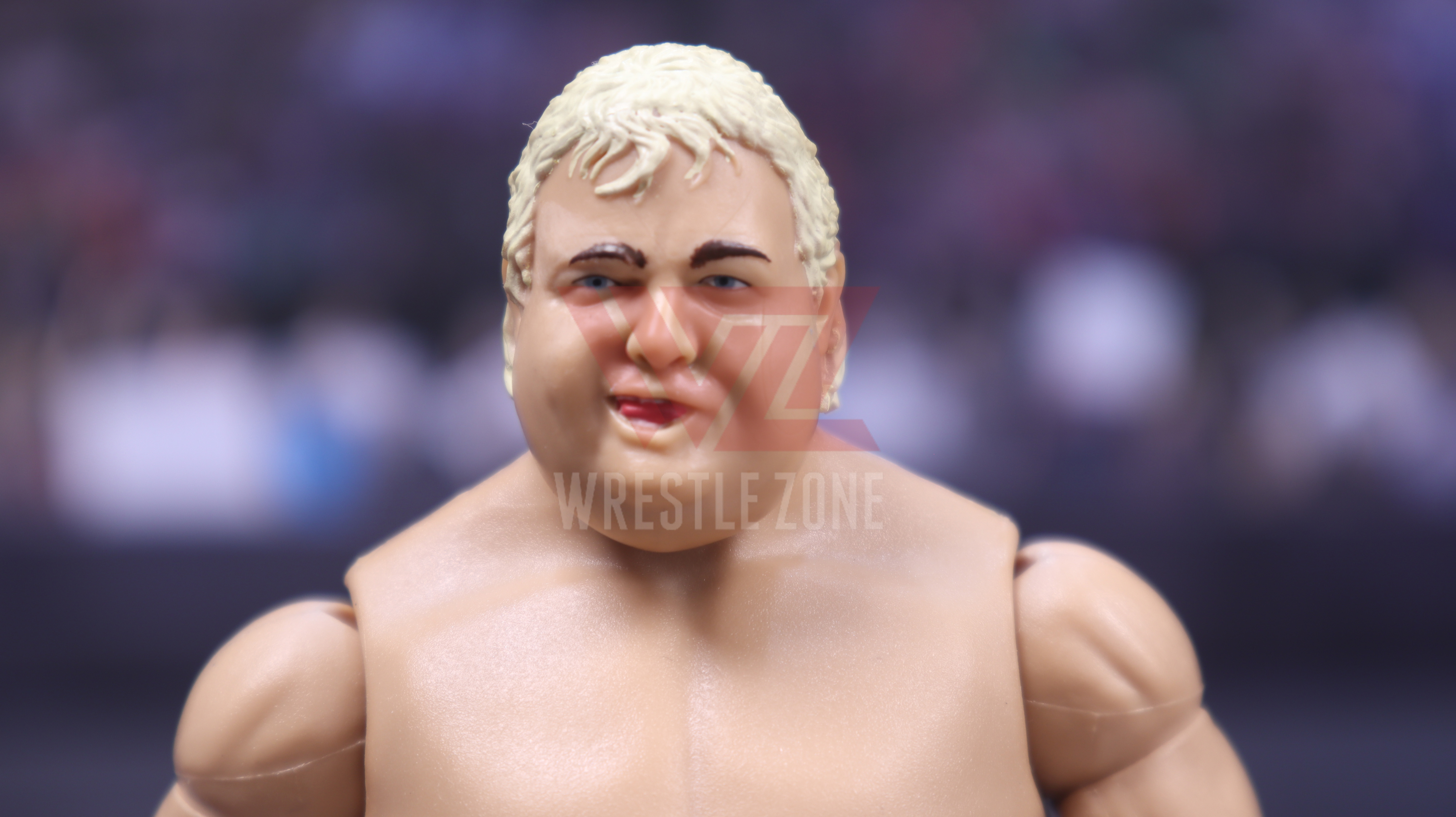 Wz_wwe_elite83_dusty_20210106_2284