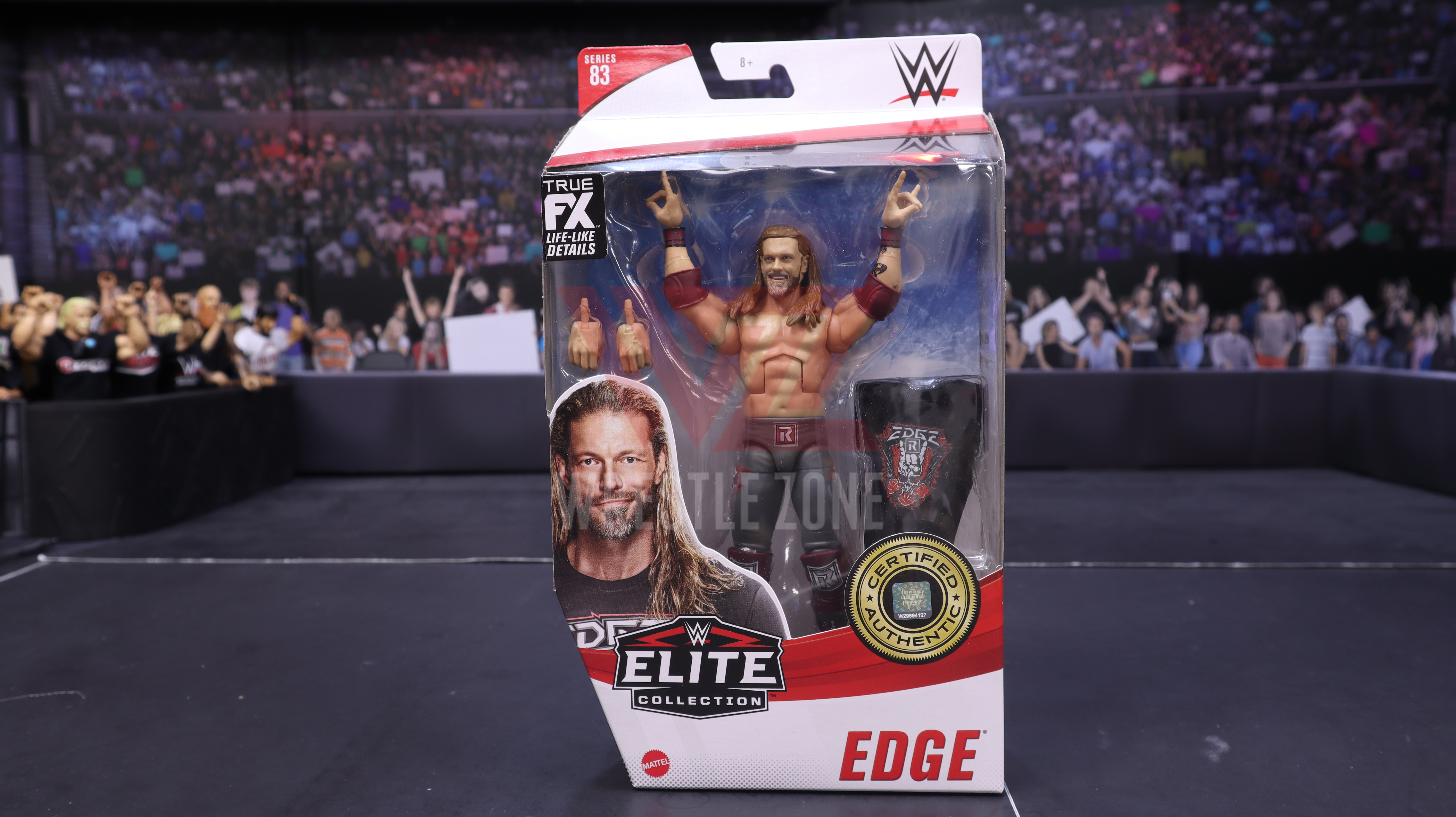 Wz_wwe_elite83_edge_20210106_2299