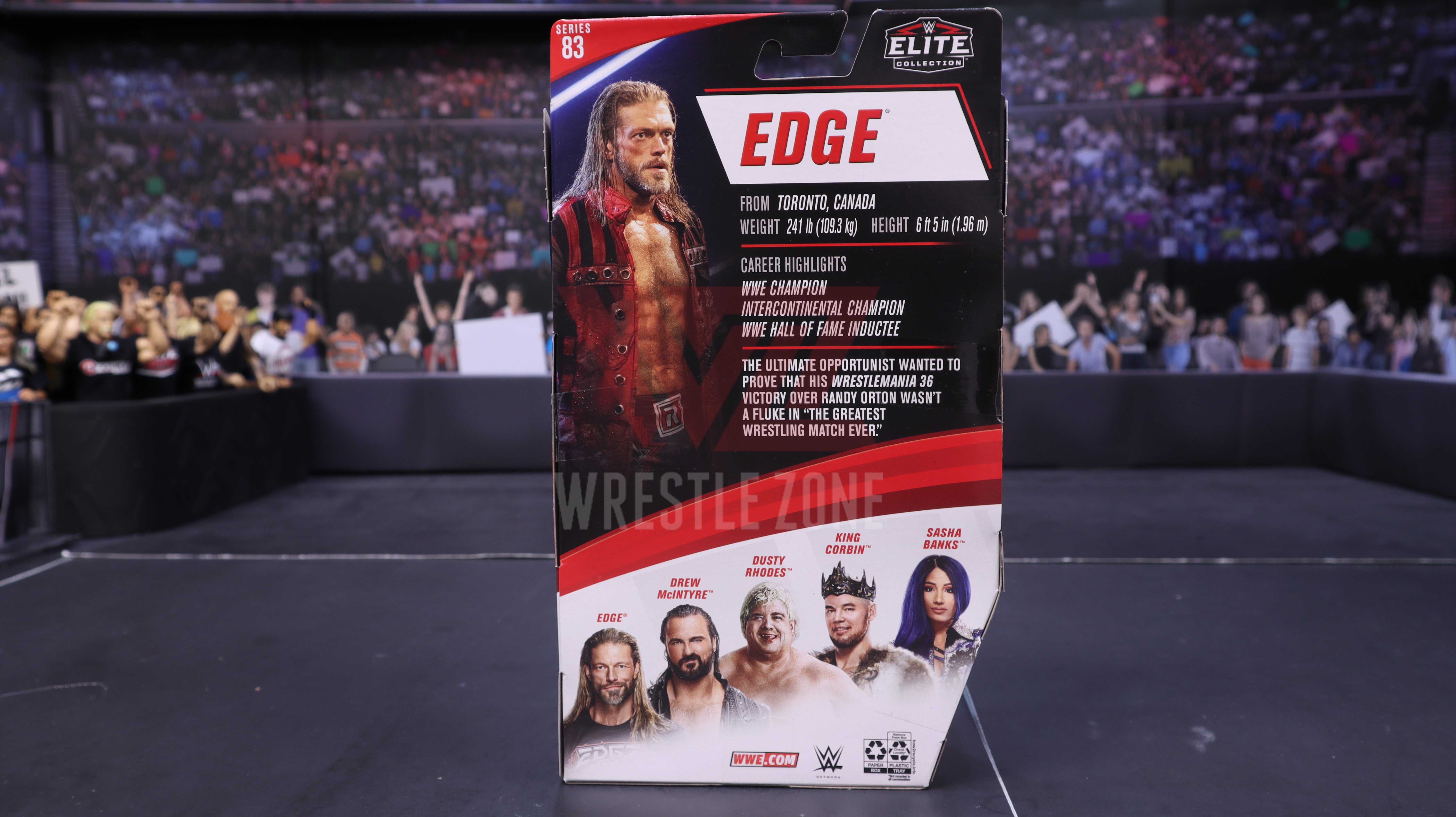 Wz_wwe_elite83_edge_20210106_2301