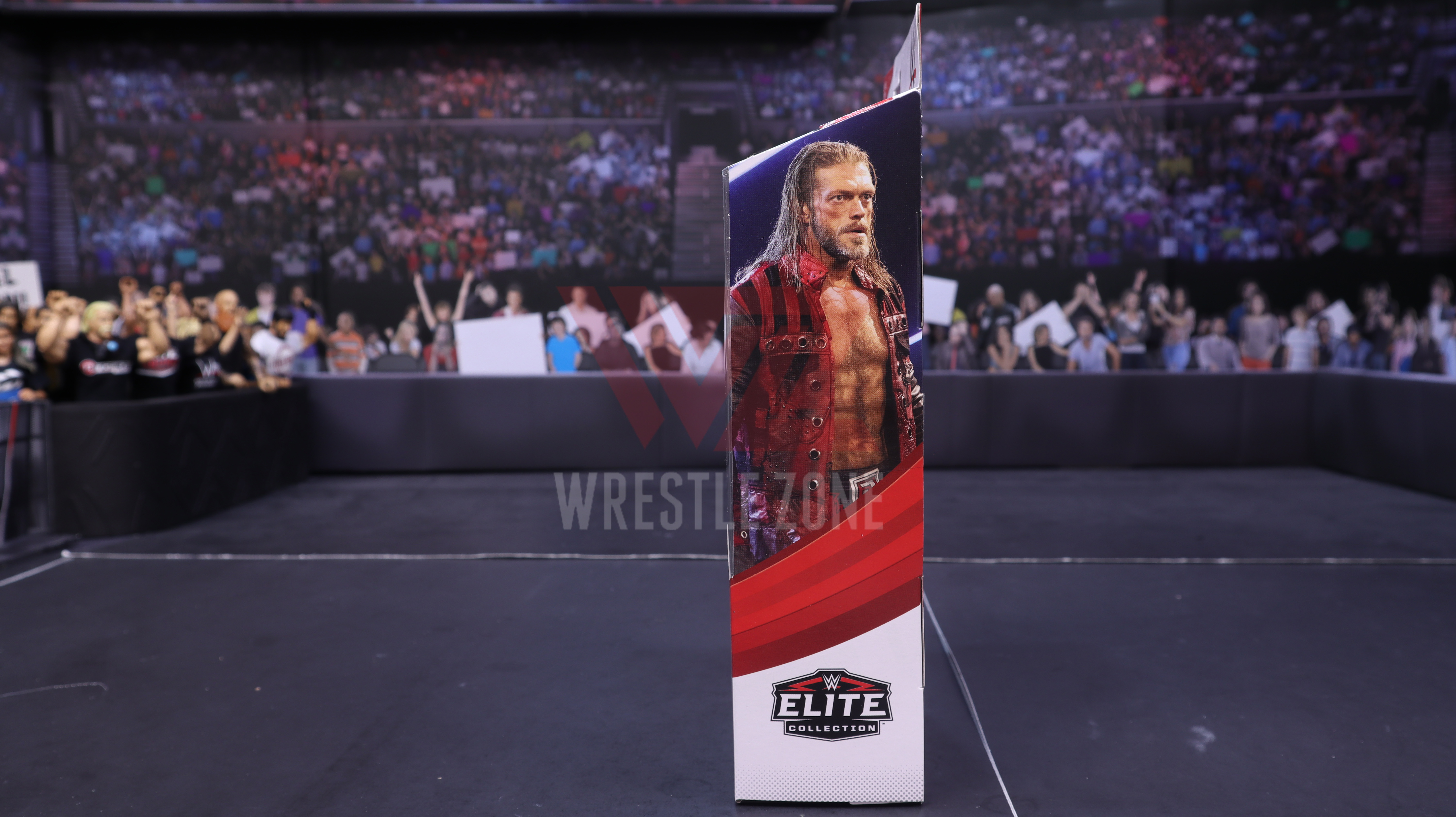 Wz_wwe_elite83_edge_20210106_2302