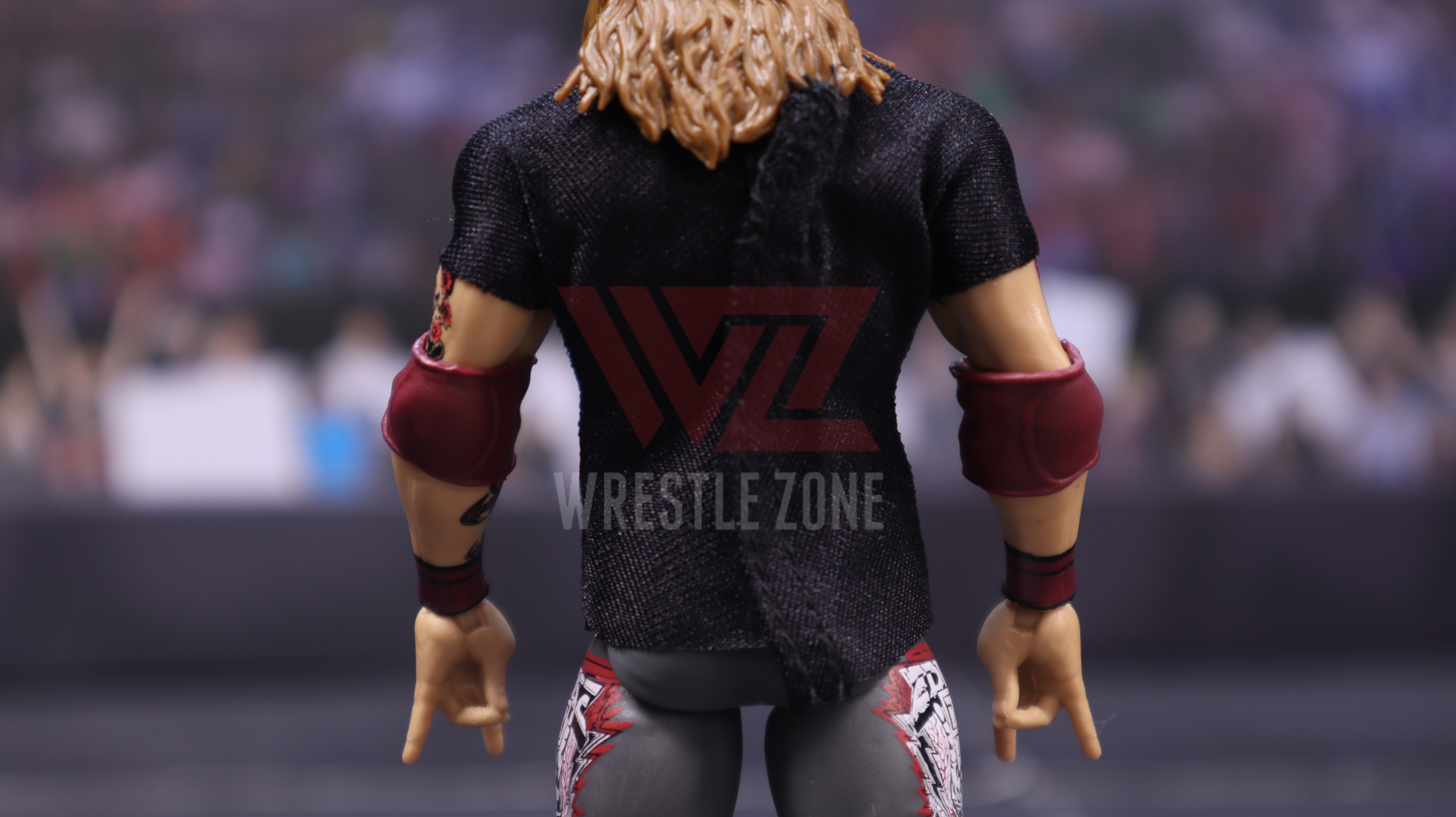 Wz_wwe_elite83_edge_20210106_2306