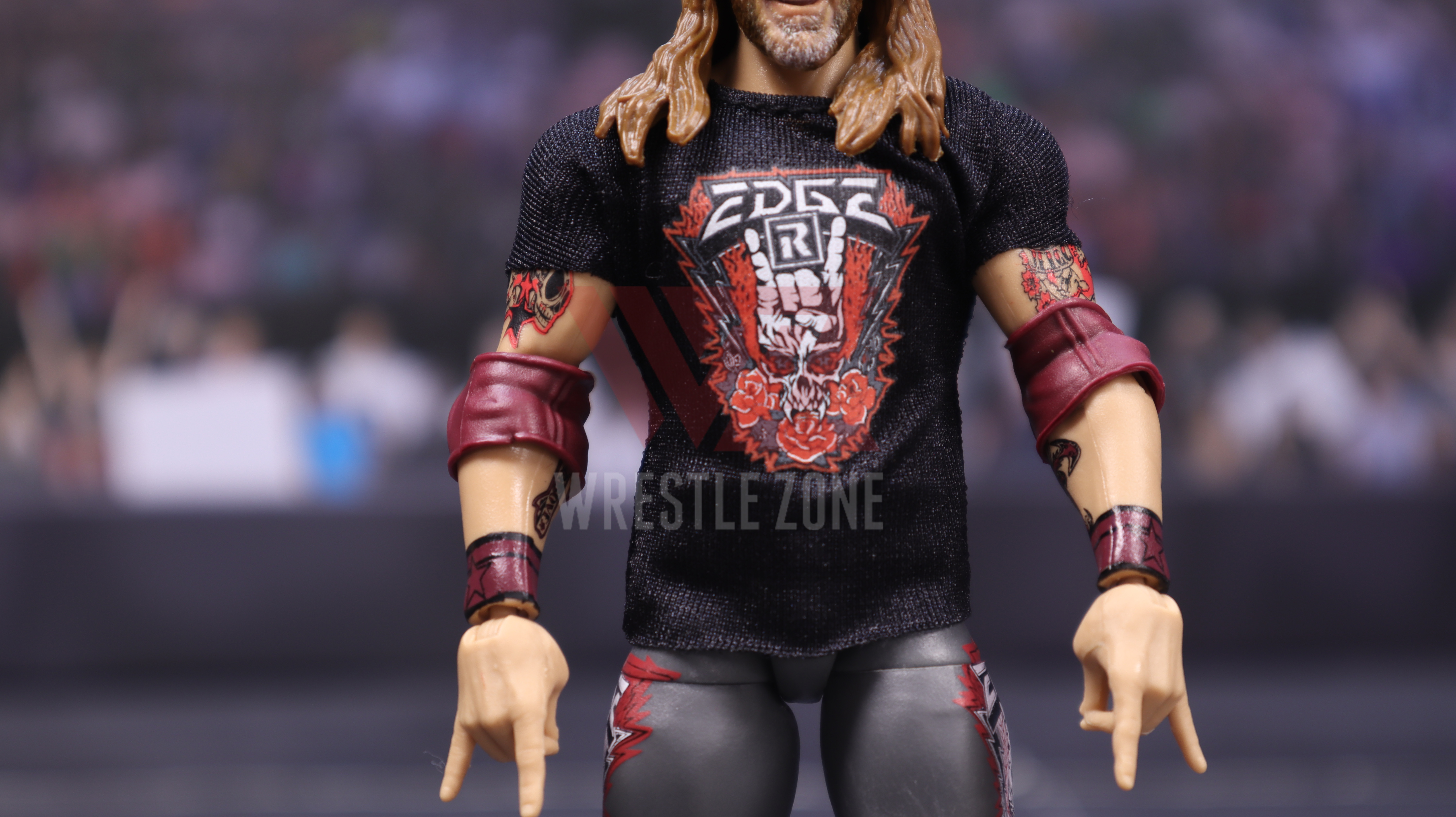 Wz_wwe_elite83_edge_20210106_2307