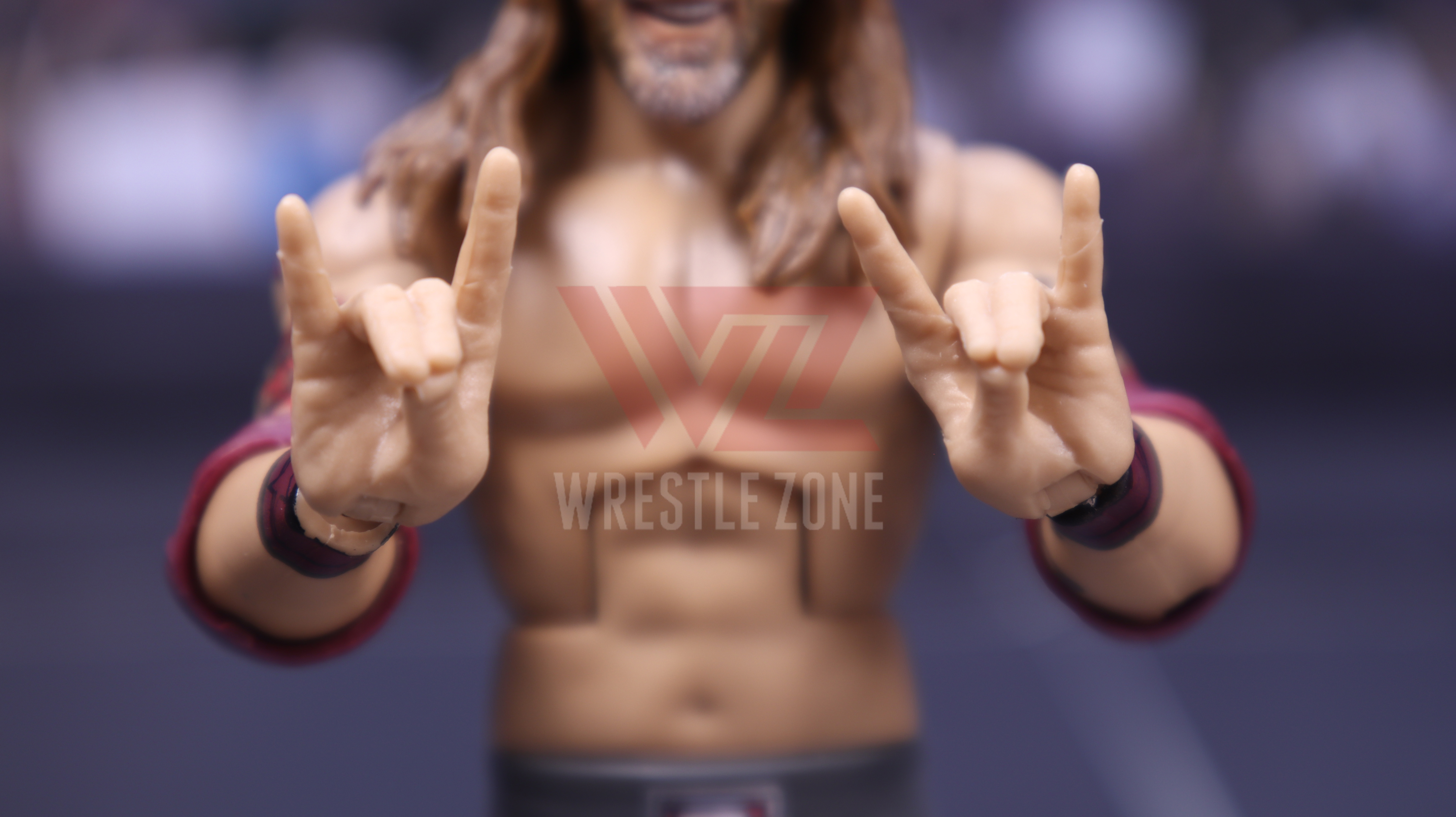 Wz_wwe_elite83_edge_20210106_2316