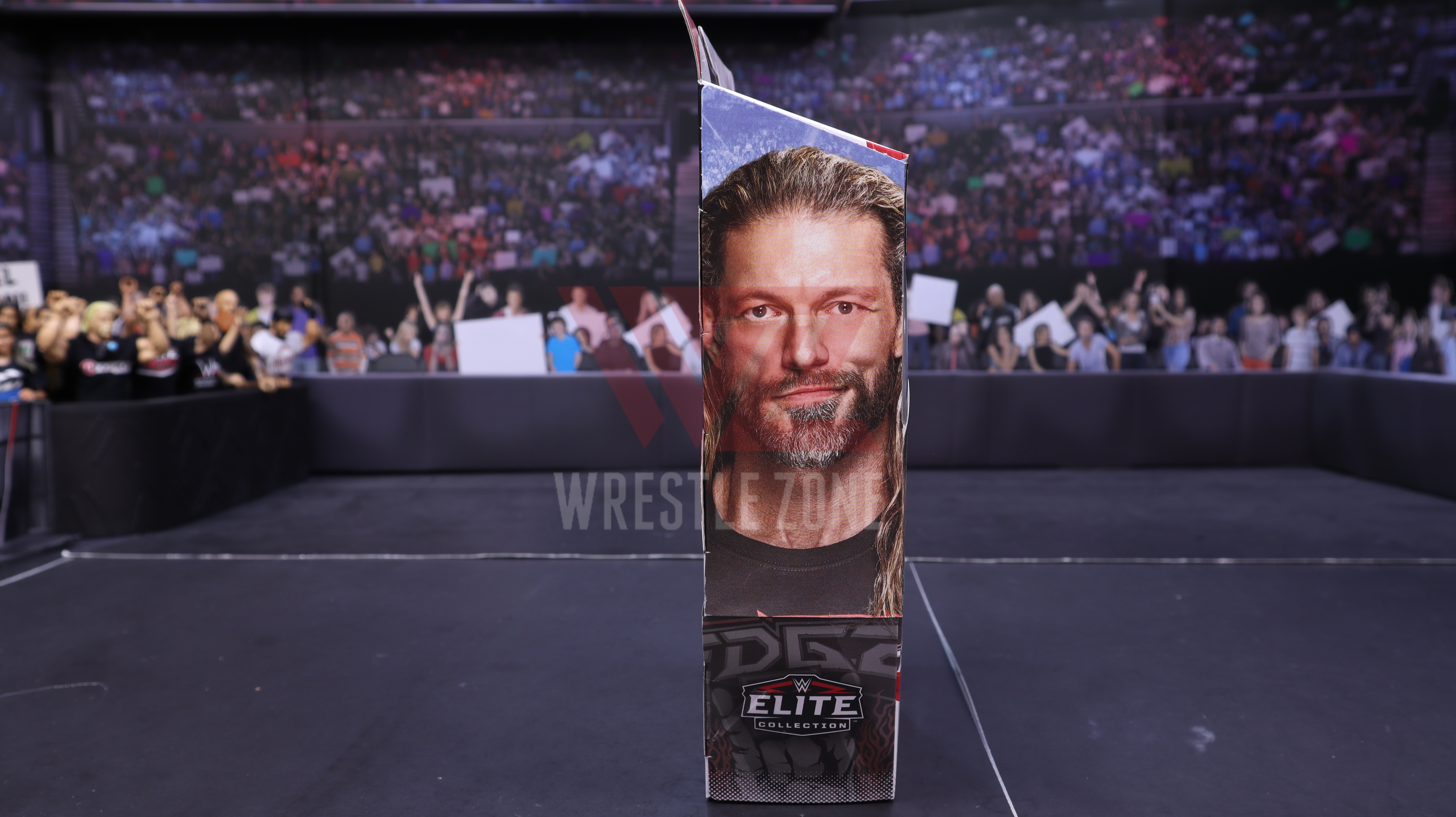 Wz_wwe_elite83_edge_20210106_2323