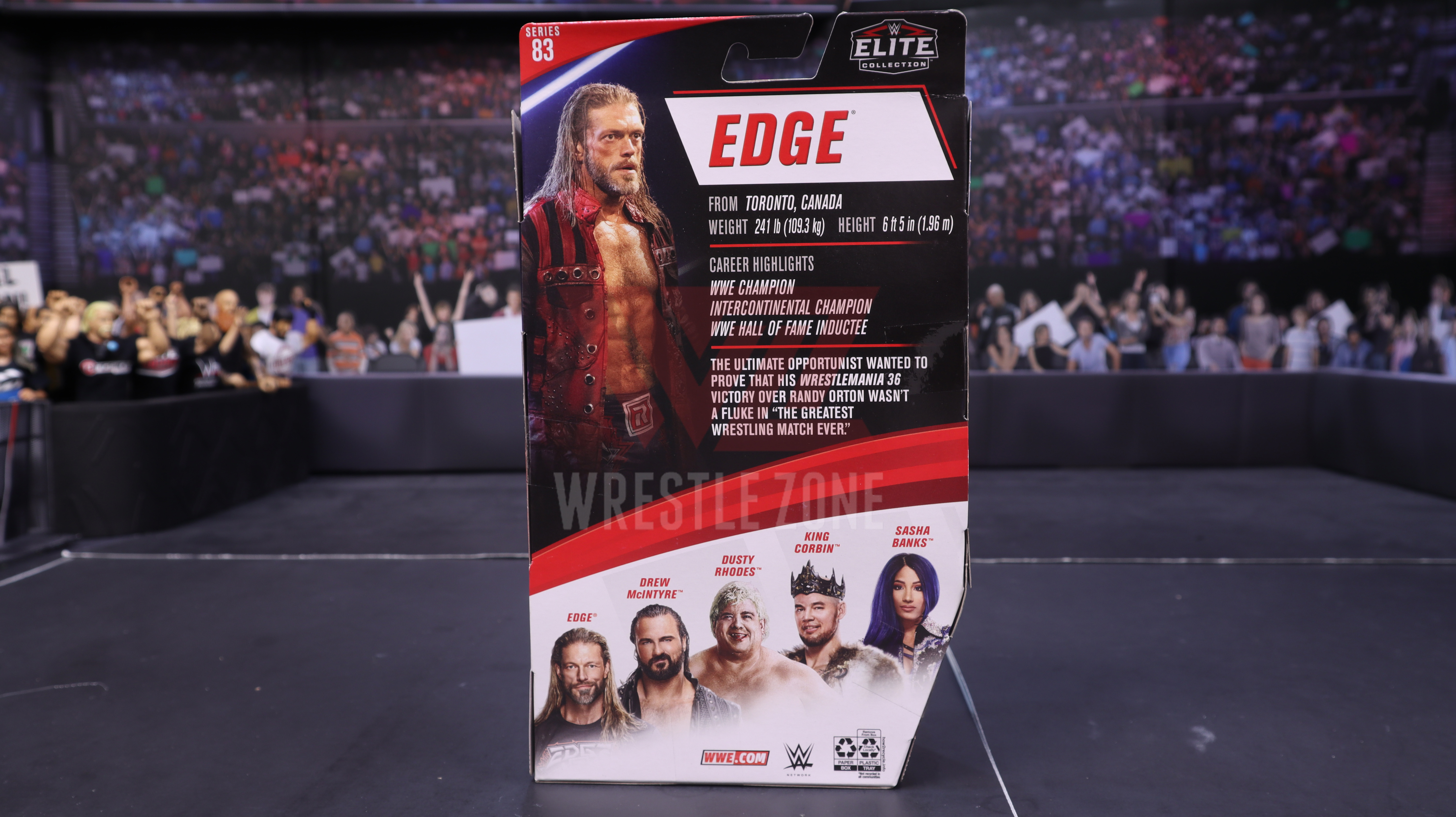 Wz_wwe_elite83_edge_20210106_2324