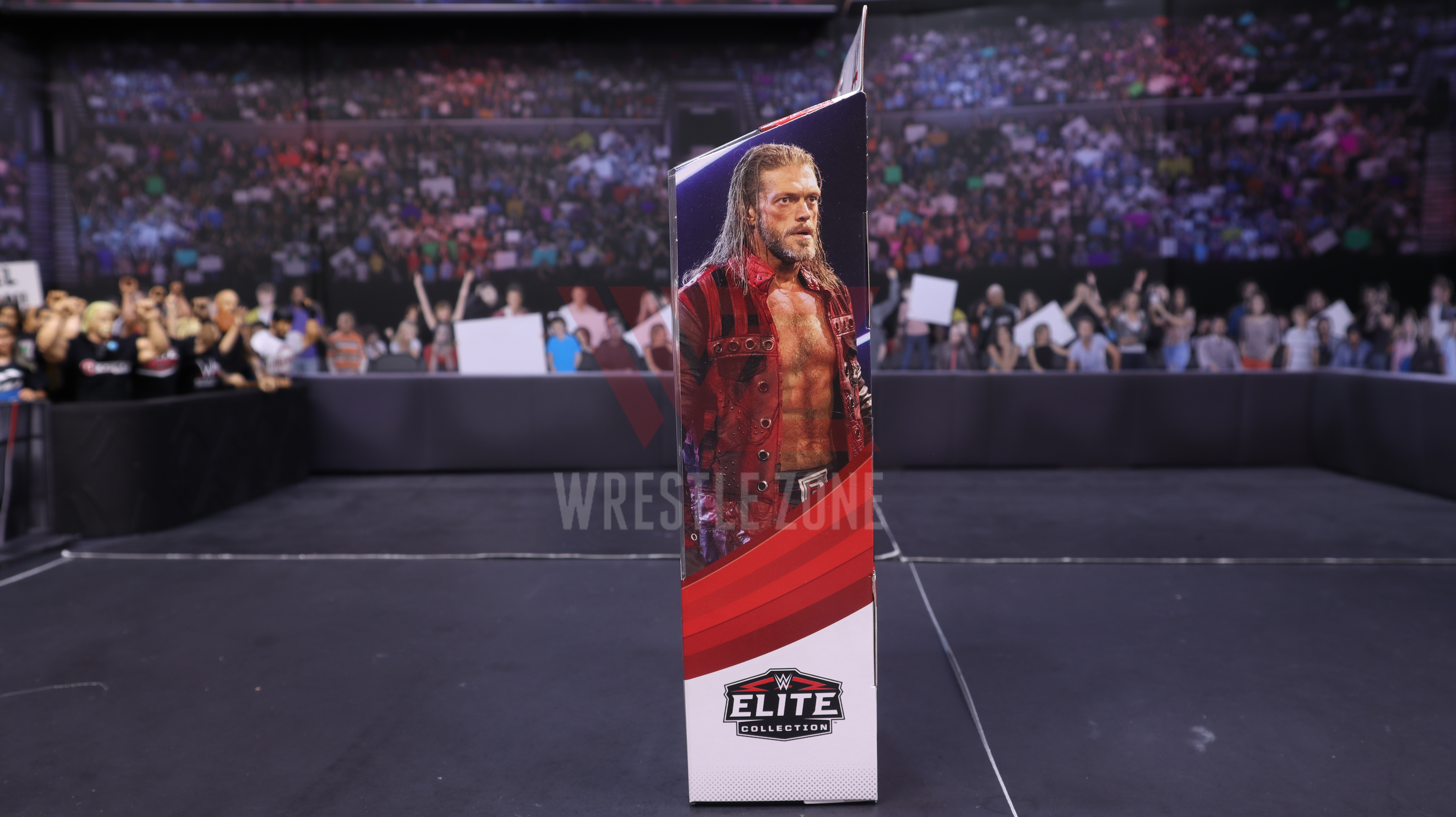 Wz_wwe_elite83_edge_20210106_2325